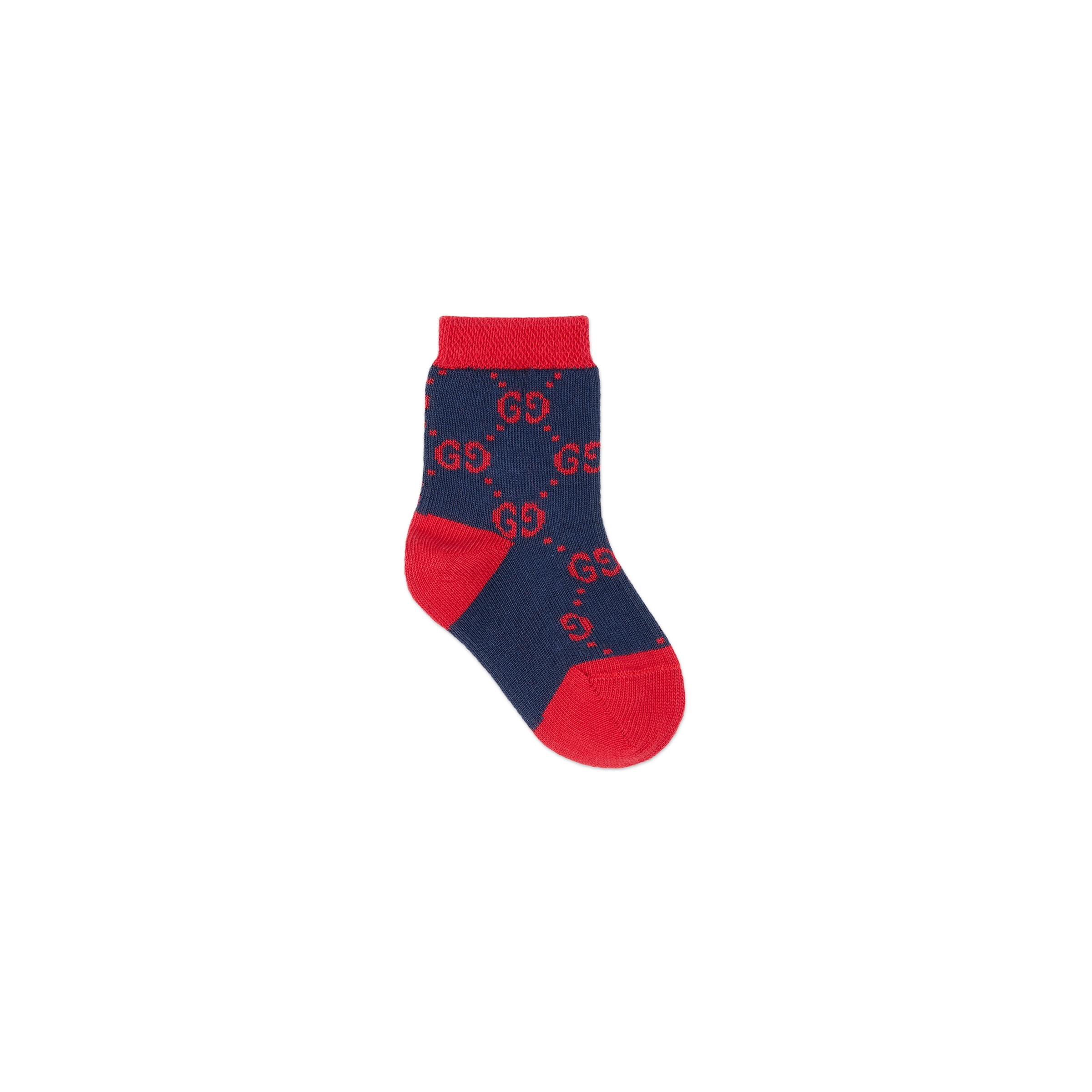 557012_3K227_4174_001_100_0000_Light-Baby-GG-cotton-socks.jpg