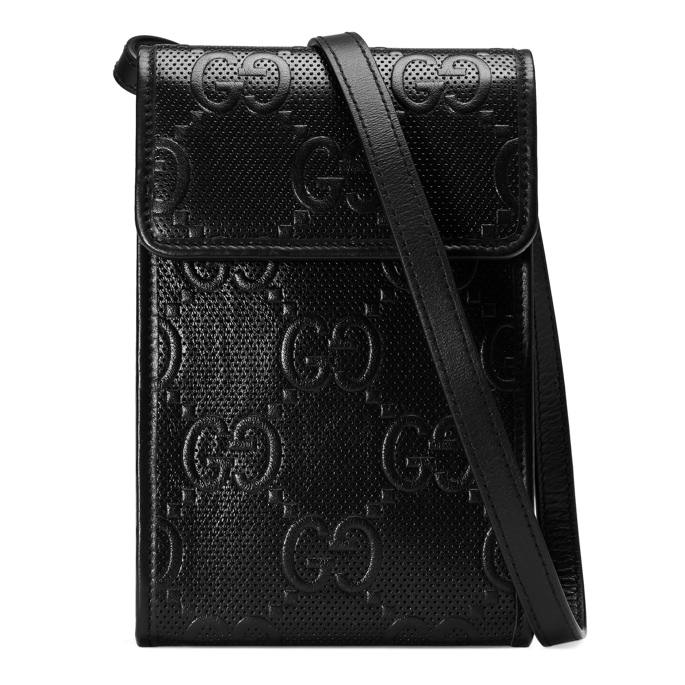 625571_1W3AN_1000_001_080_0000_Light-GG-embossed-mini-bag.jpg