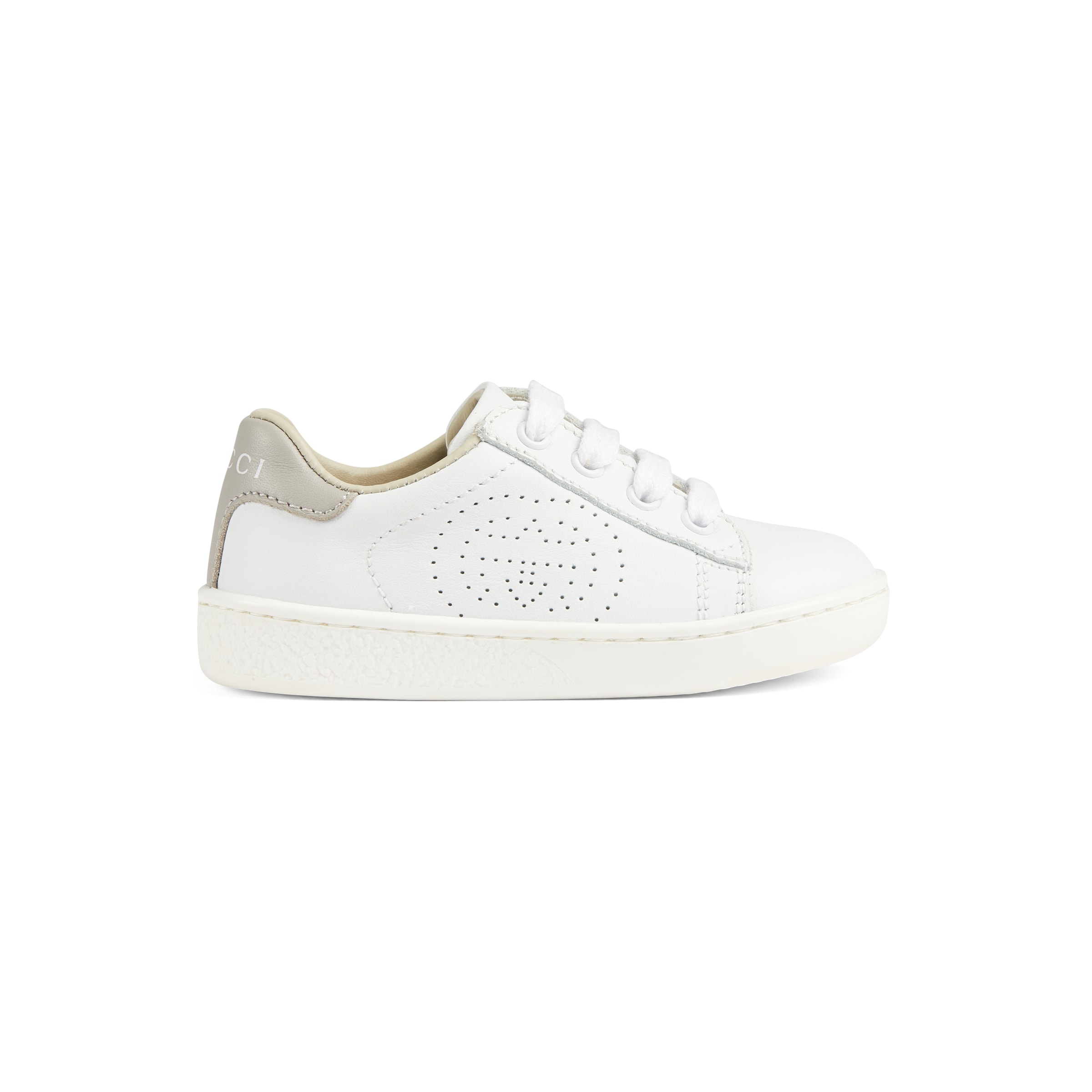 626624_BLN70_9060_001_100_0000_Light-Toddler-Ace-sneaker.jpg
