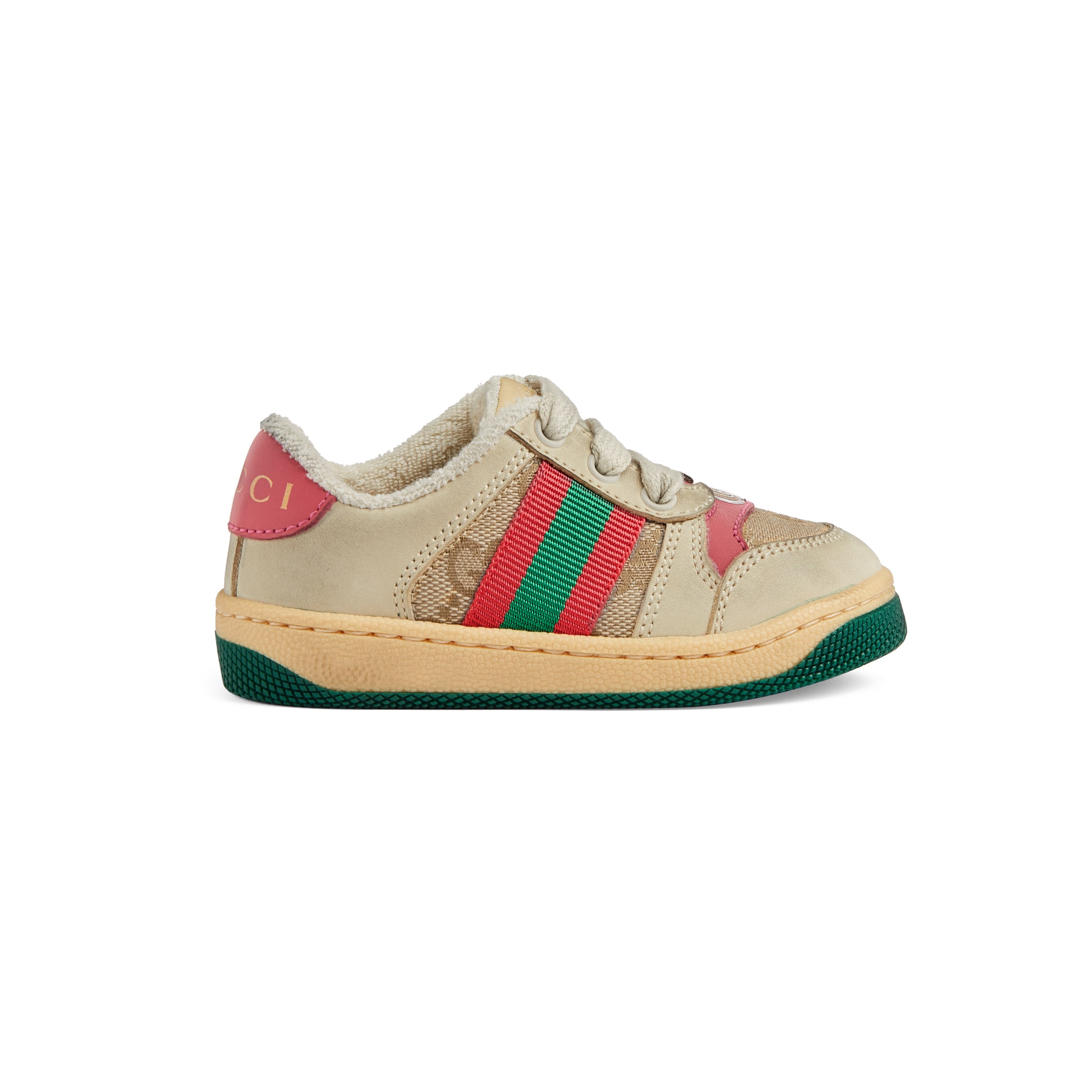626625_G1760_9665_001_100_0000_Light-Toddler-Screener-sneaker.jpg