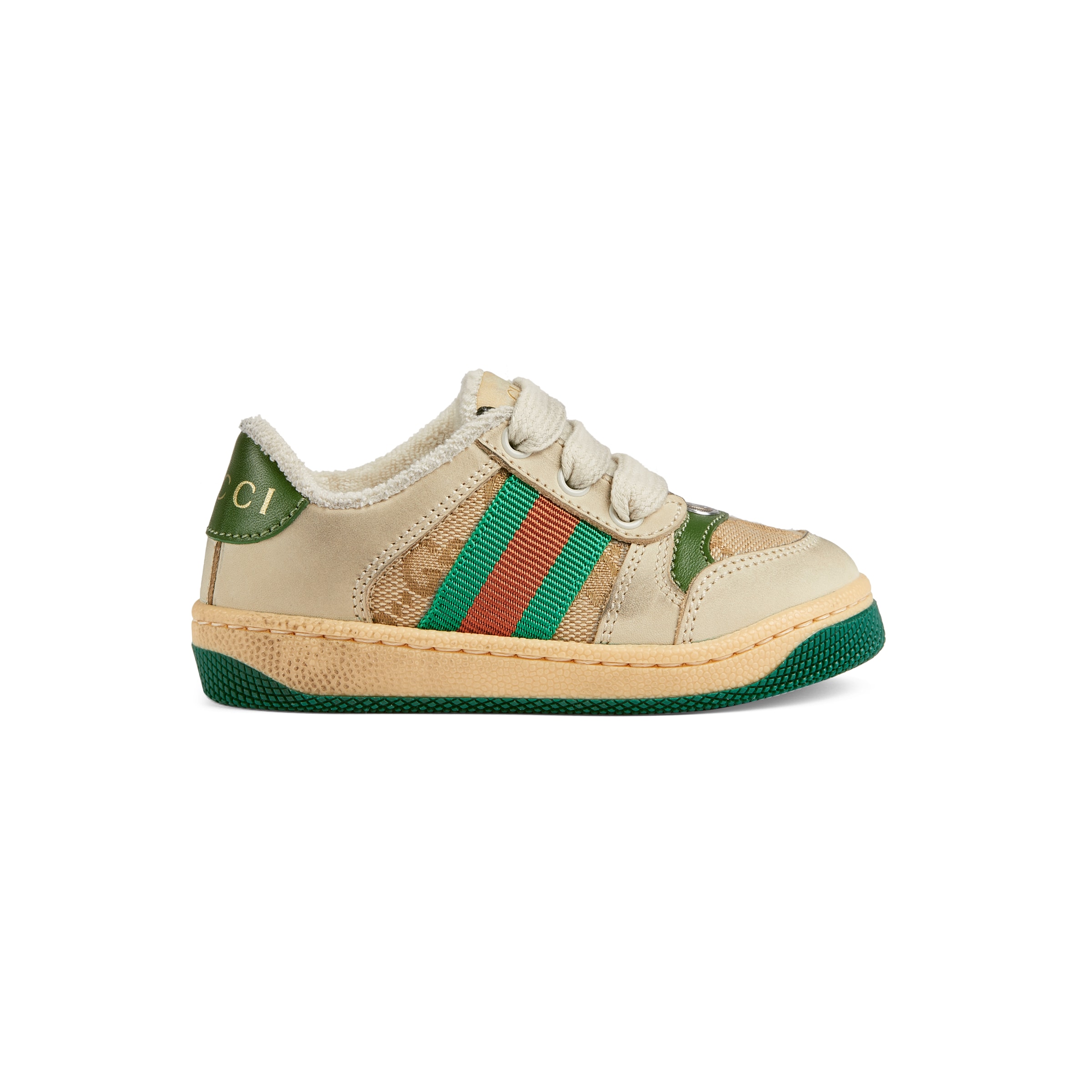 626625_G1760_9666_001_100_0000_Light-Toddler-Screener-sneaker.jpg