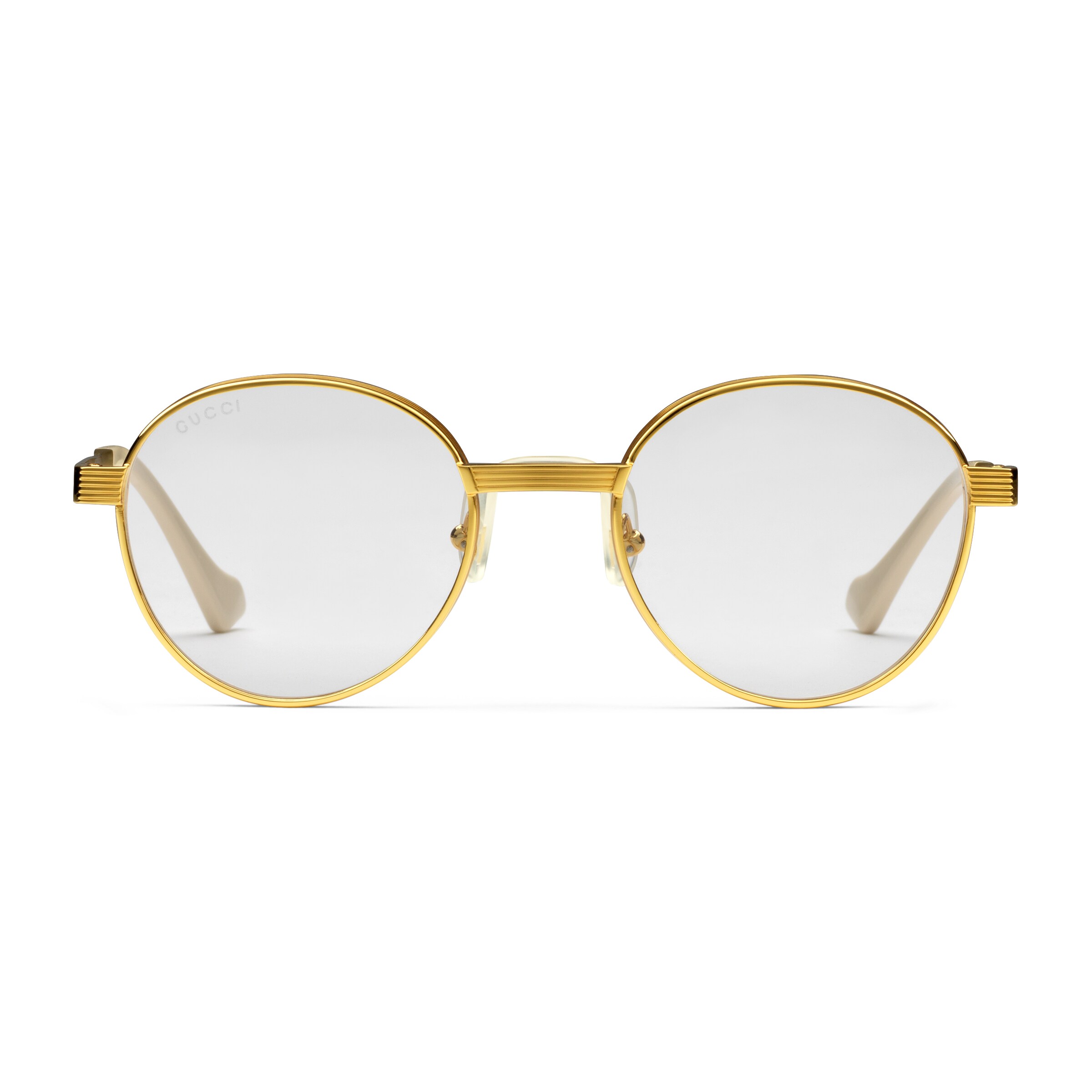 638041_I3330_8074_001_100_0000_Light-Round-frame-sunglasses.jpg