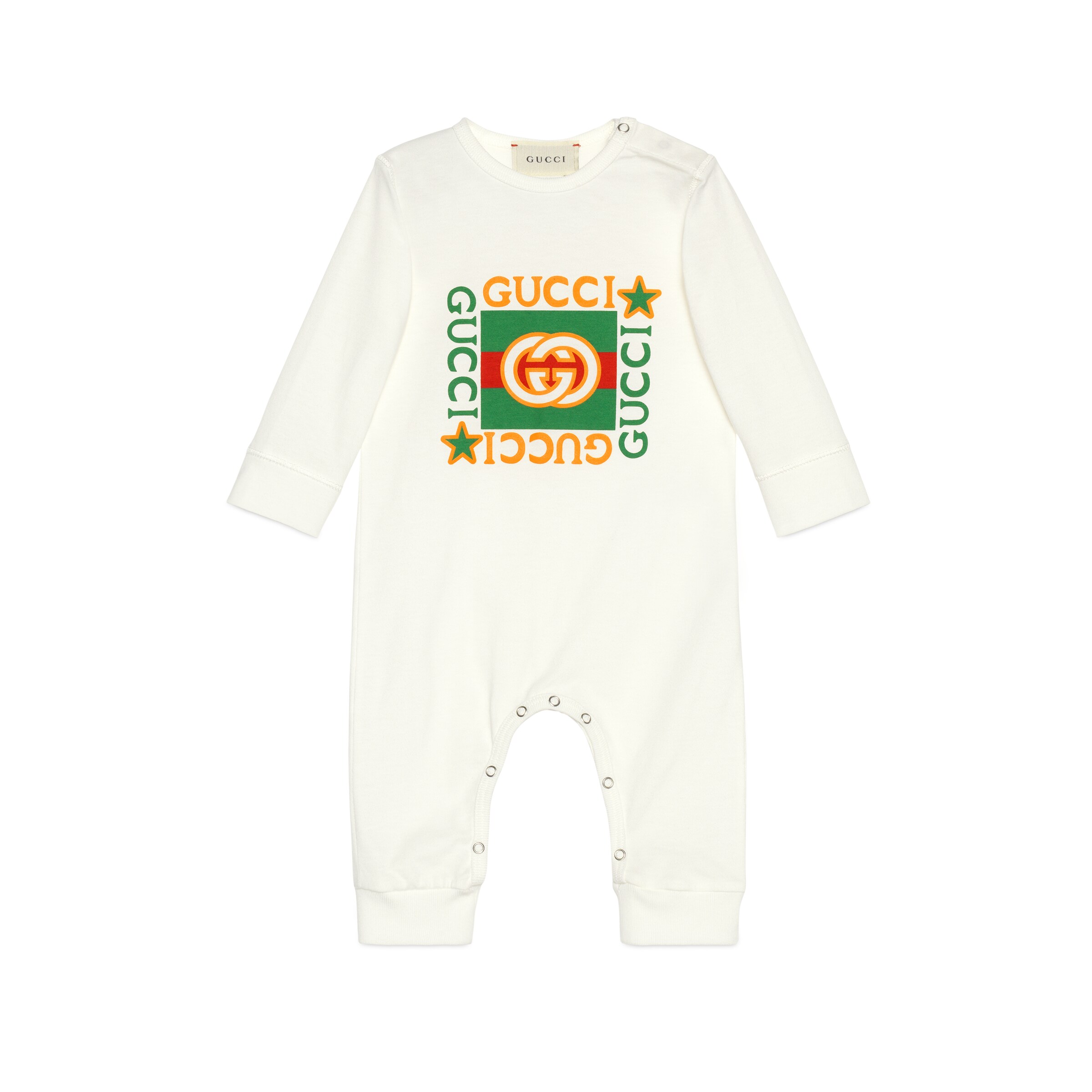 575155_XJCPU_9061_001_100_0000_Light-Baby-cotton-one-piece-with-Gucci-vintage-logo-print.jpg