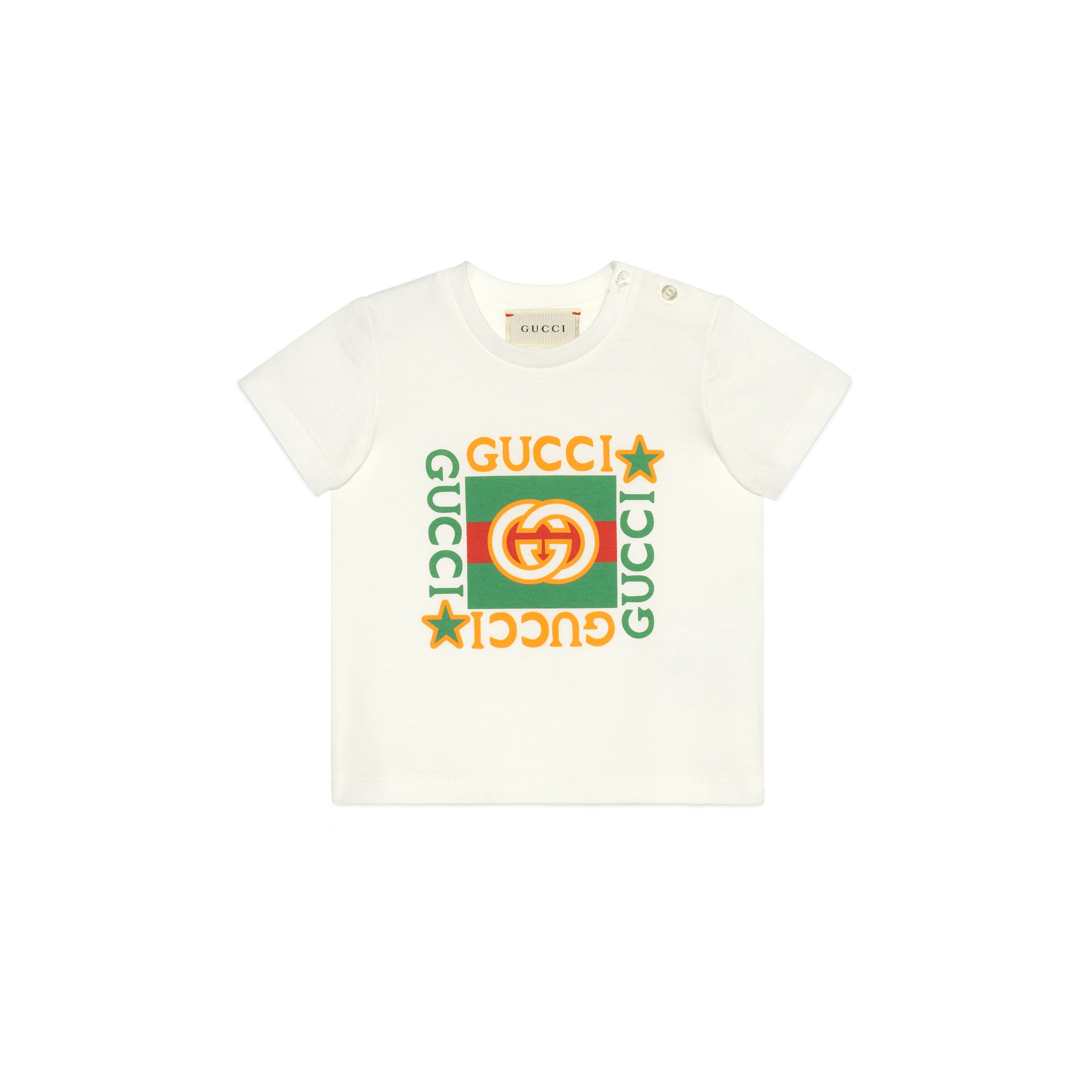 548034_XJCPU_9061_001_100_0000_Light-Baby-Gucci-print-T-shirt.jpg