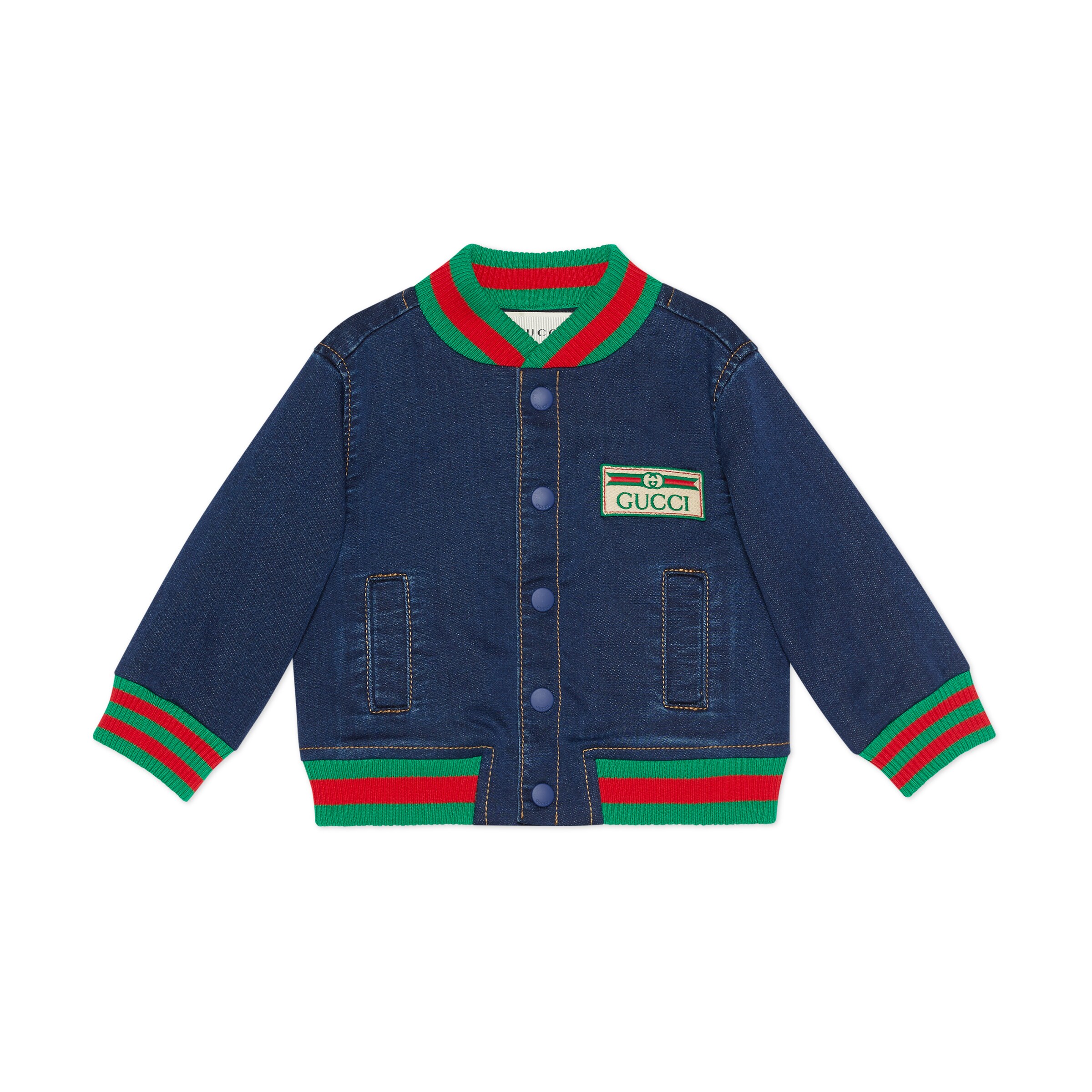 547186_XJCR3_4206_001_100_0000_Light-Baby-jersey-denim-jacket.jpg