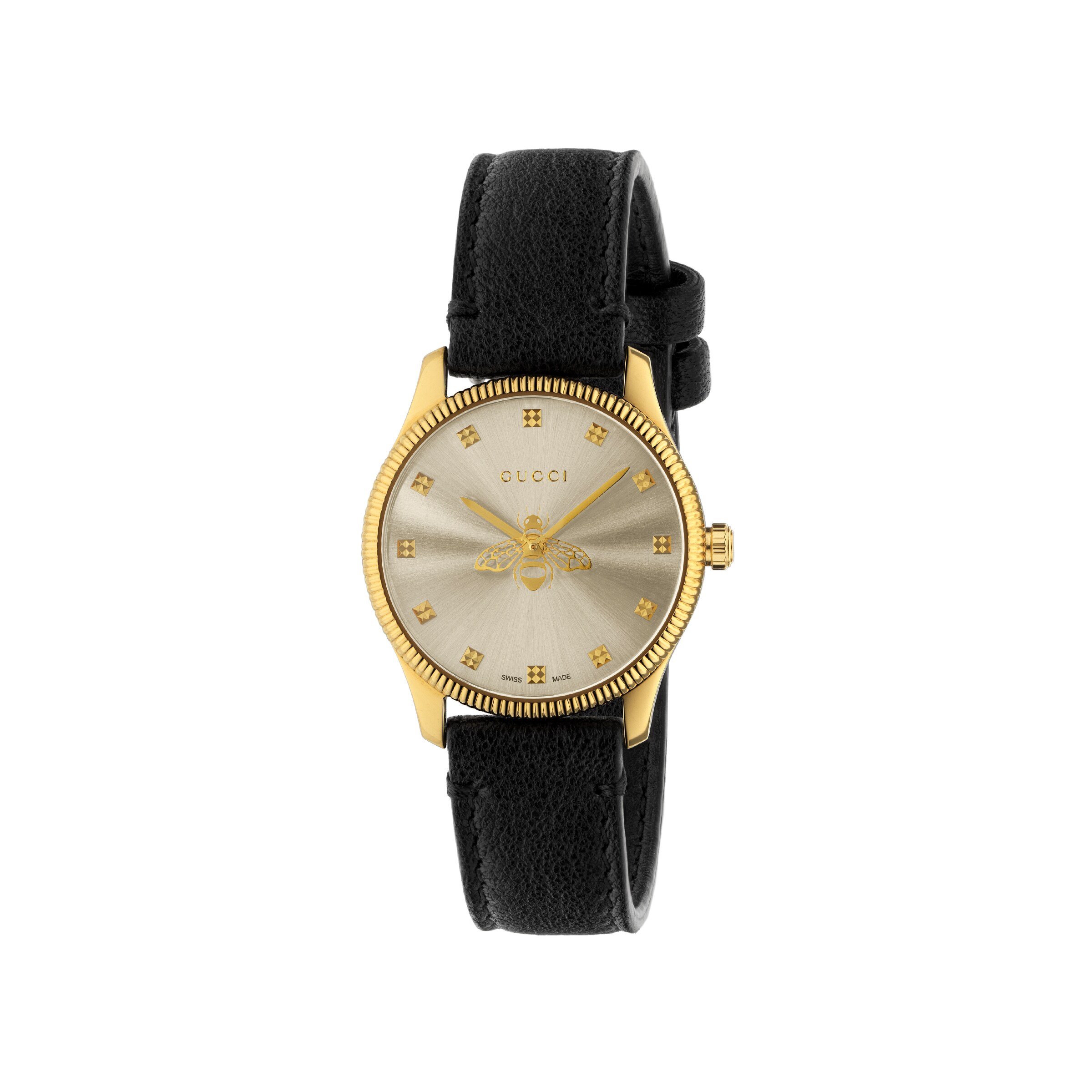 632794_I86A0_1000_001_100_0000_Light-G-Timeless-watch-29mm.jpg