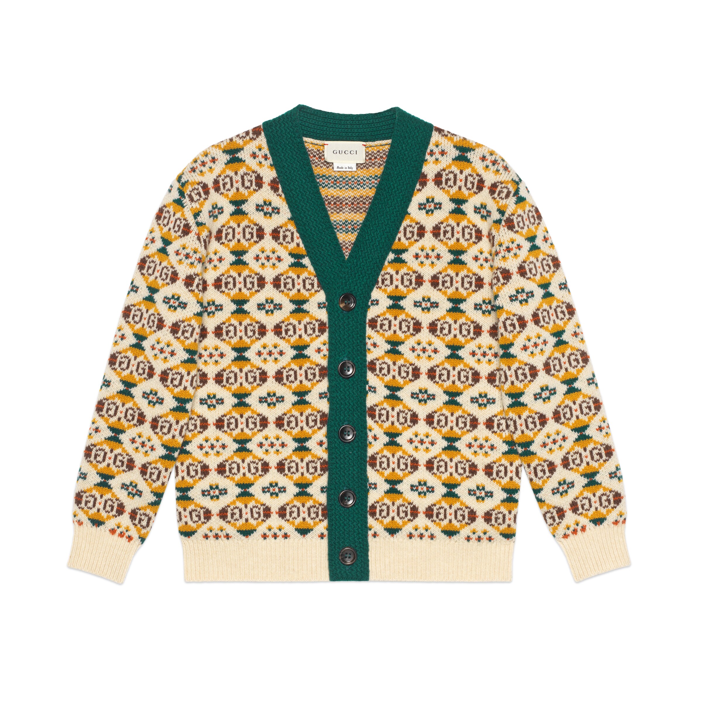 gucci kids sweater