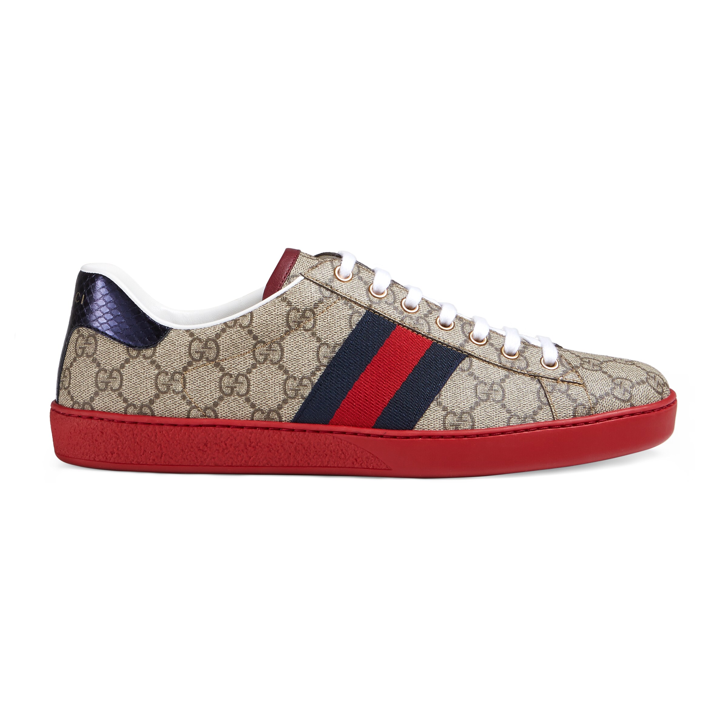 429445_96G50_9767_001_100_0000_Light-Mens-Ace-GG-Supreme-sneaker.jpg