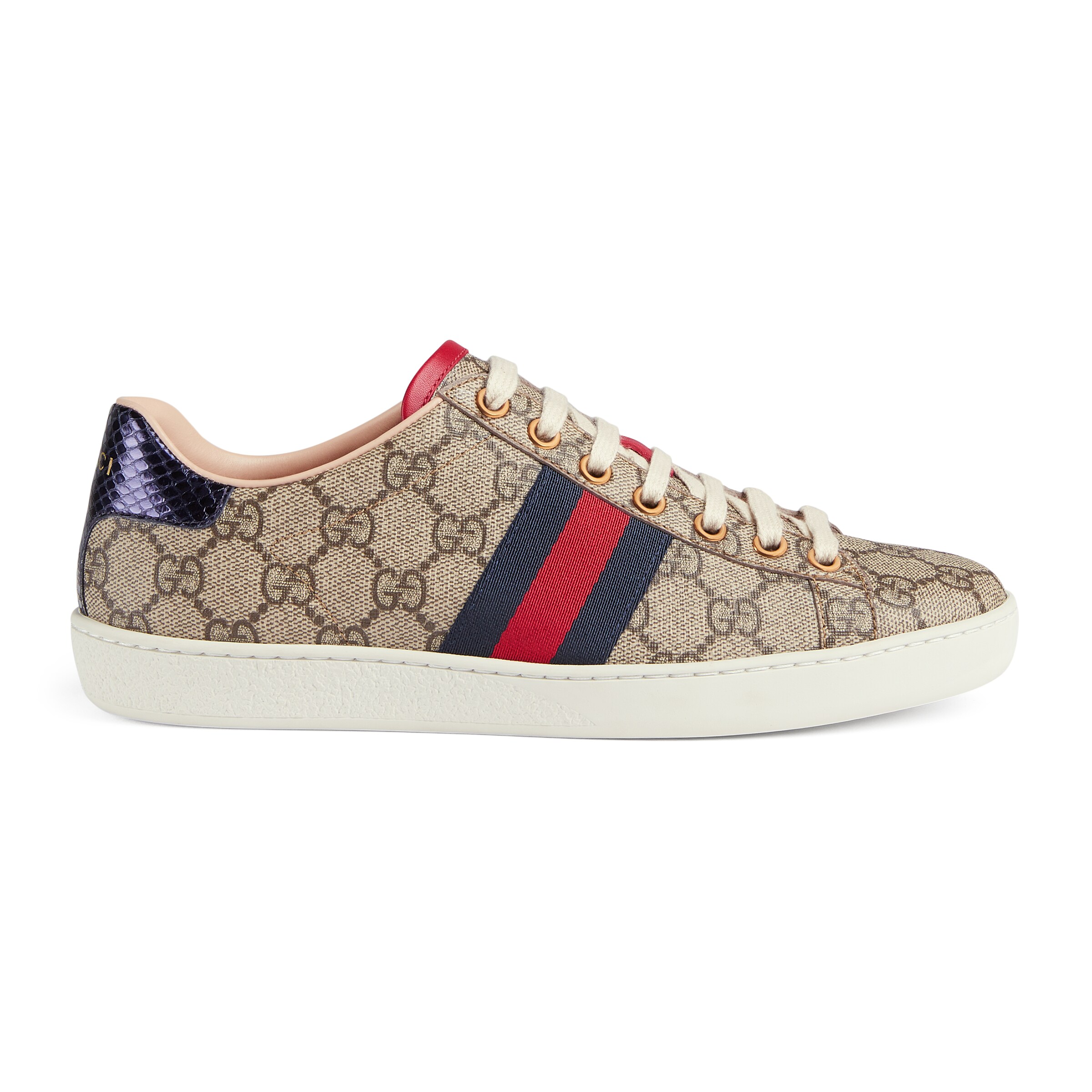 499410_96G50_9768_001_098_0000_Light-Womens-Ace-GG-Supreme-sneaker.jpg