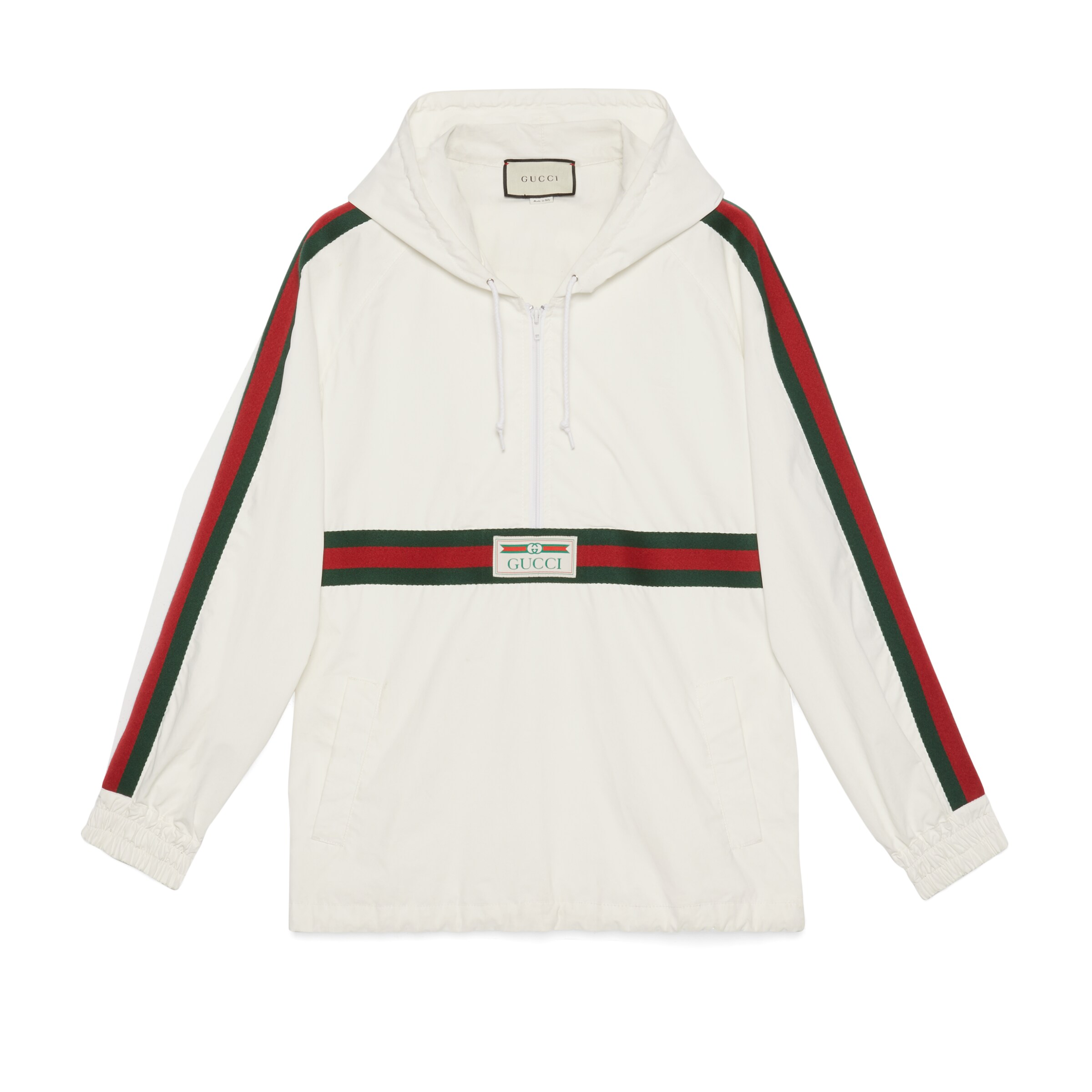 594861_XDAX3_9061_001_100_0000_Light-Cotton-canvas-windbreaker-with-Gucci-label.jpg