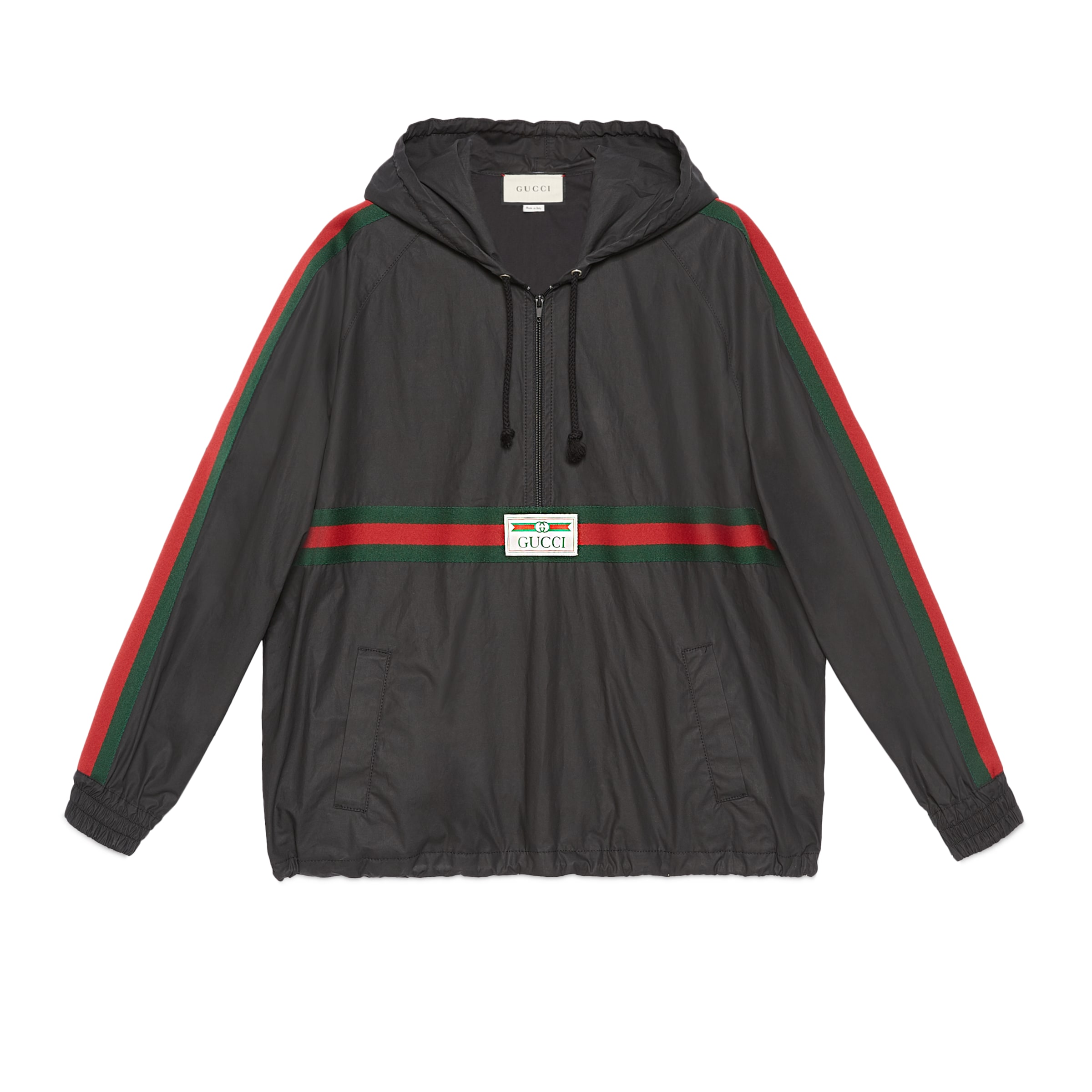 594861_XDBCH_1043_001_100_0000_Light-Coated-cotton-windbreaker-with-Gucci-label.jpg