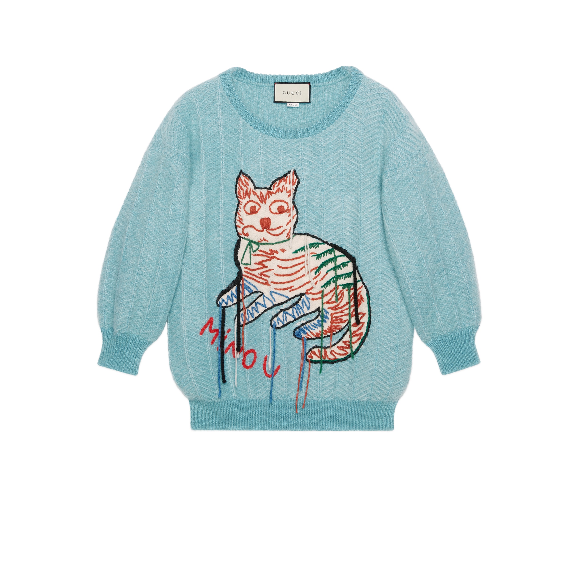 gucci apparel for cheap