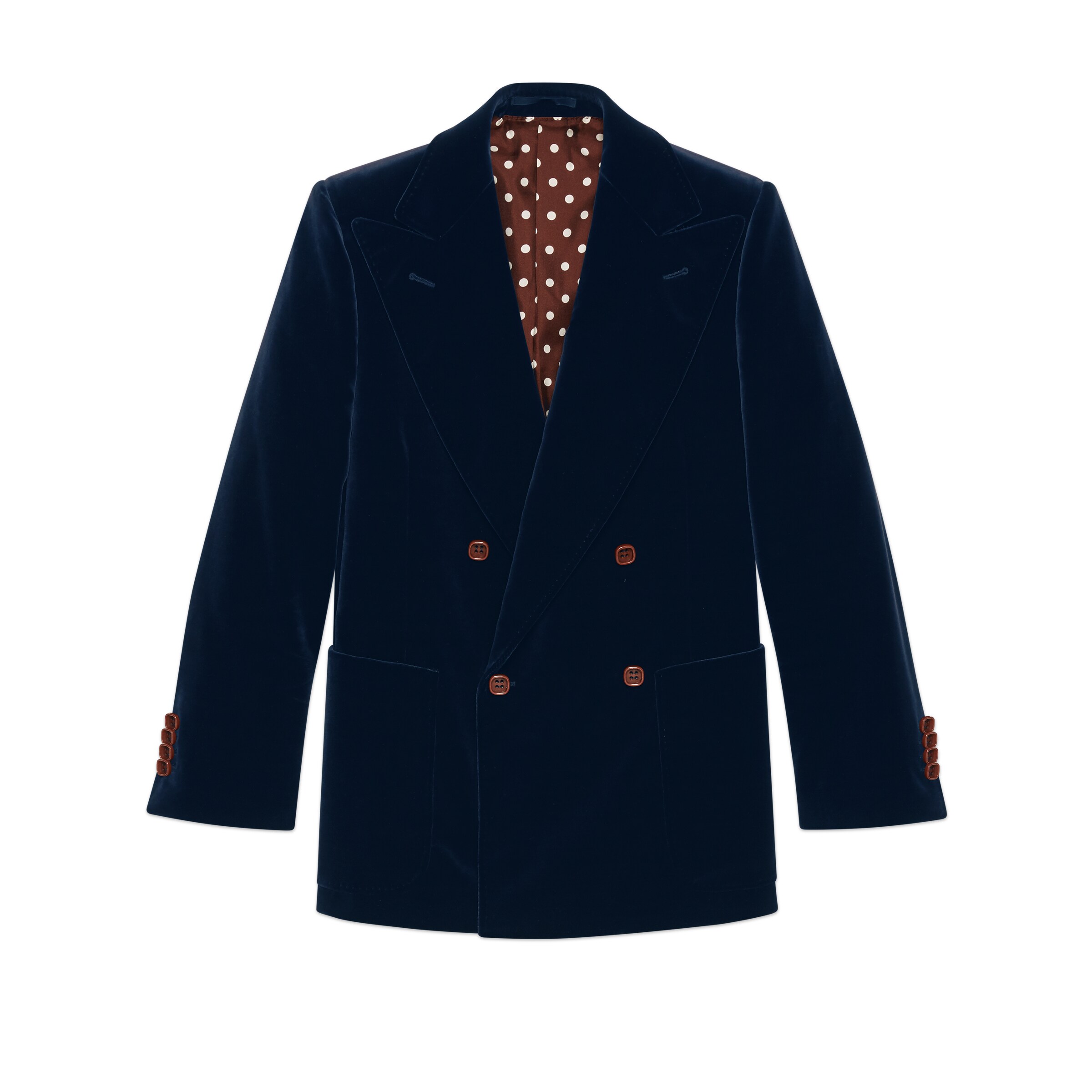 608631_ZADV5_4388_001_100_0000_Light-Velvet-jacket.jpg