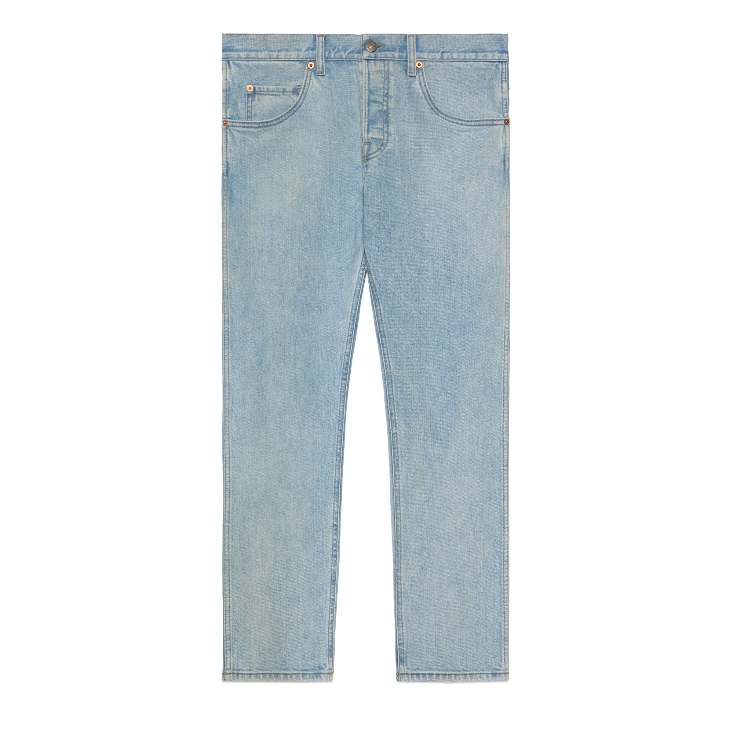 408637_XDBCD_4009_001_100_0000_Light-Tapered-washed-jeans.jpg