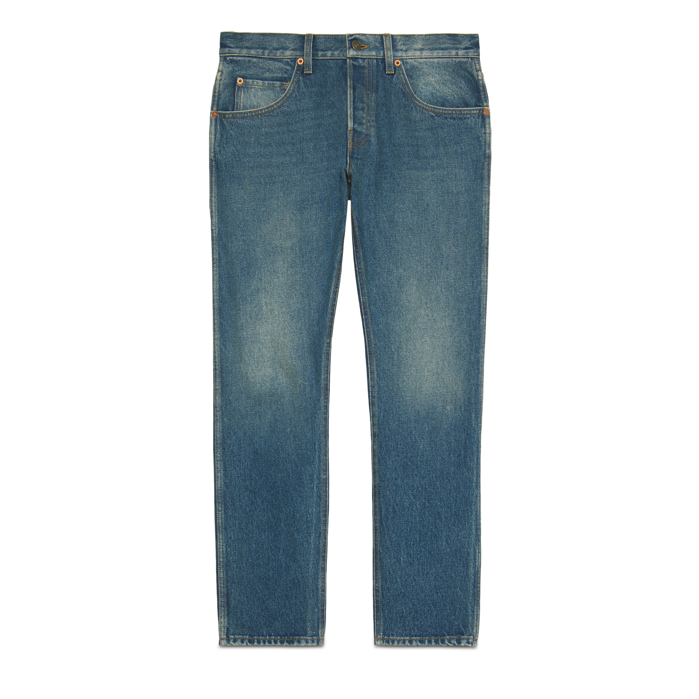 408637_XDBBQ_4011_001_100_0000_Light-Tapered-washed-jeans.jpg