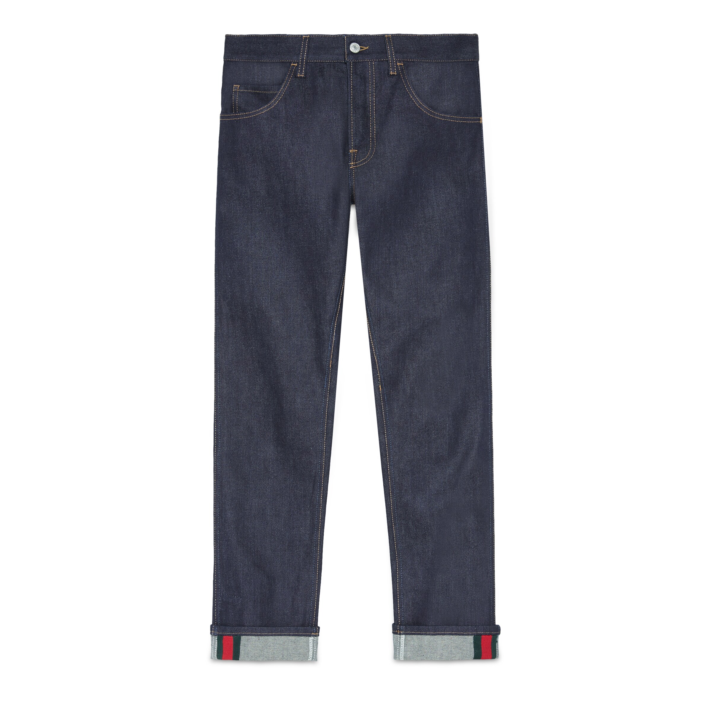 430368_XR188_4393_001_100_0000_Light-Tapered-jeans-with-Web.jpg