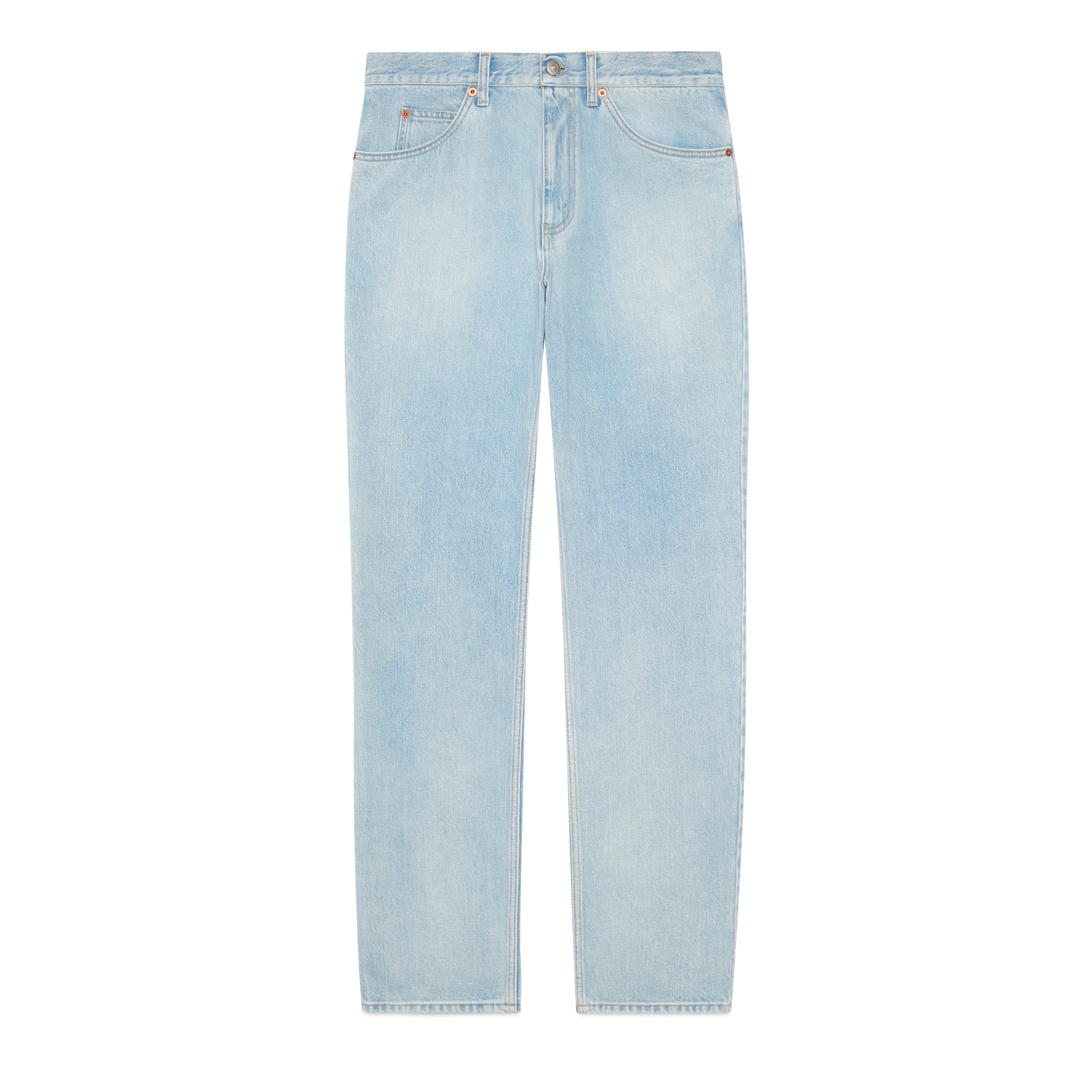 623953_XDBCB_4009_001_100_0000_Light-Regular-fit-stone-bleached-jeans.jpg