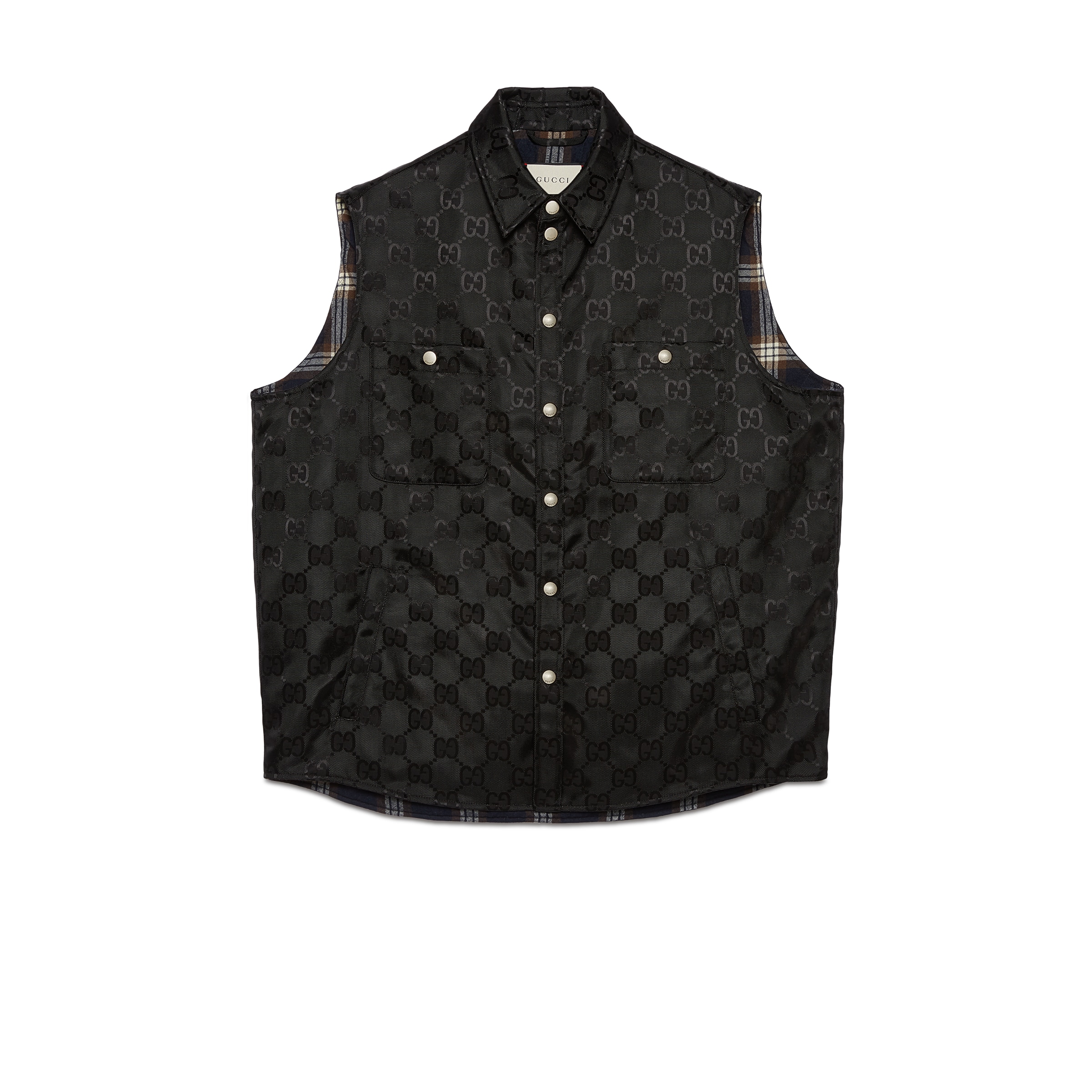 631106_ZAEBN_1000_001_100_0000_Light-Gucci-Off-The-Grid-vest.jpg