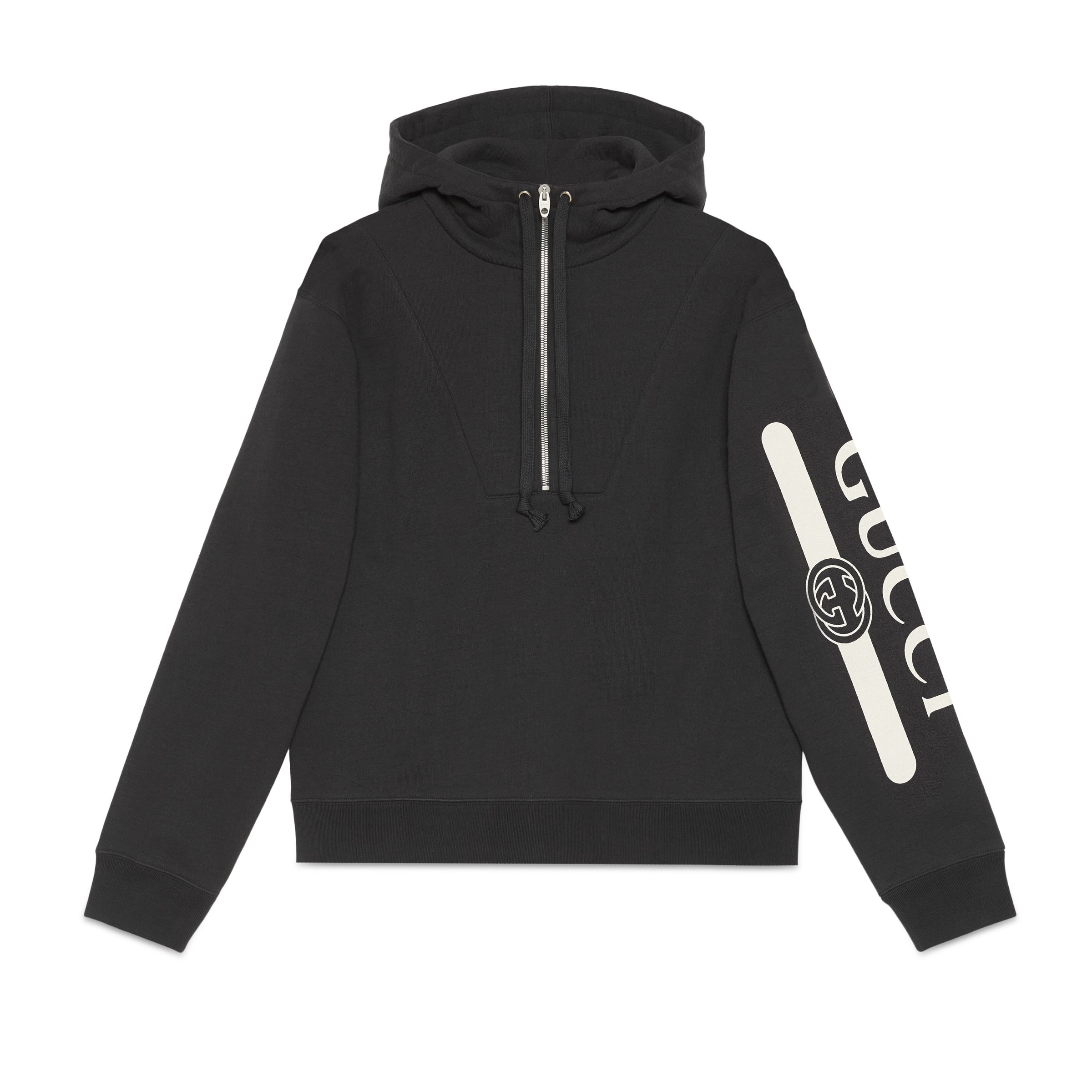 627079_XJCOH_1059_001_100_0000_Light-Gucci-logo-print-hooded-sweatshirt.jpg