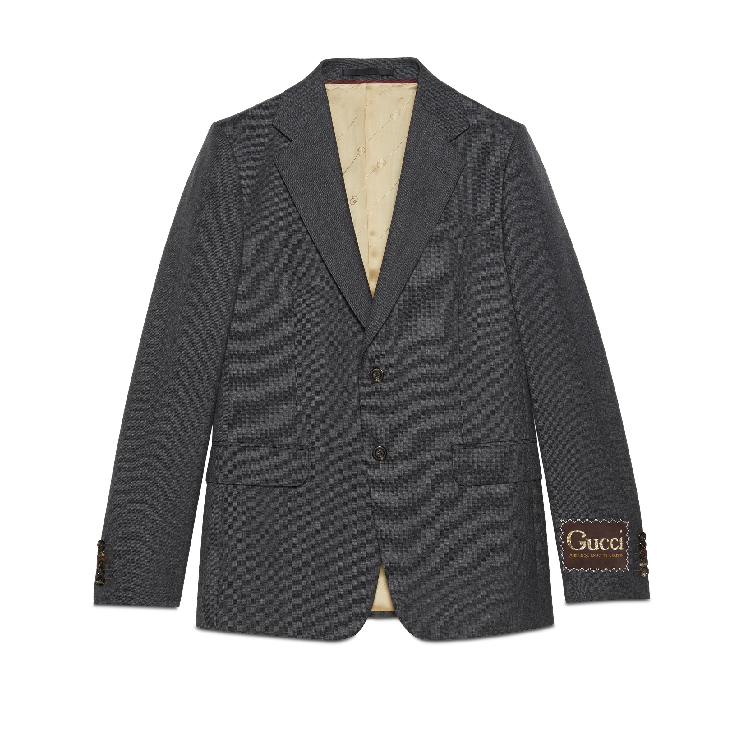 625378_ZAC6H_1200_001_100_0000_Light-Wool-jacket-with-Gucci-label.jpg