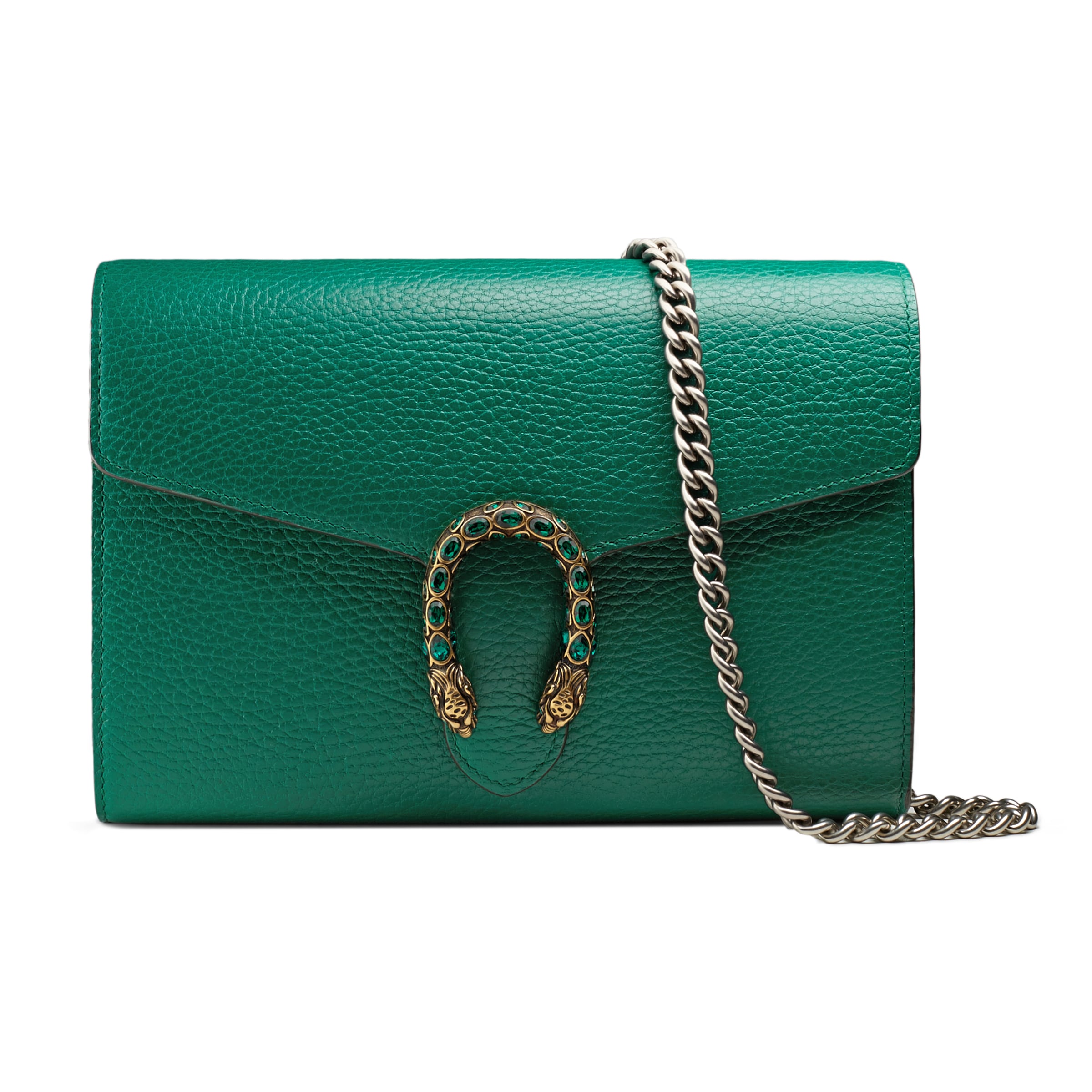 401231_CAOGX_3120_001_100_0020_Light-Dionysus-leather-mini-chain-bag.jpg