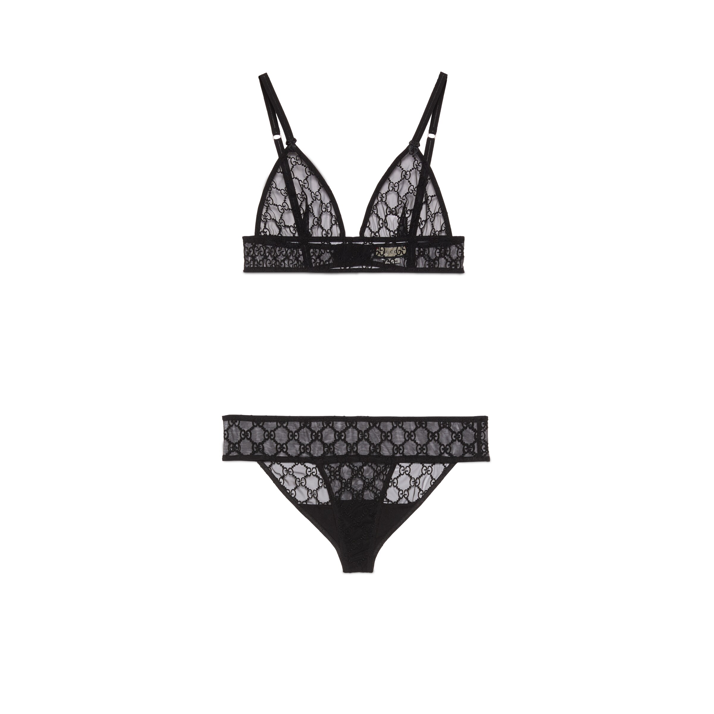 624777_XJBVY_1000_001_100_0000_Light-GG-embroidered-tulle-lingerie-set.jpg