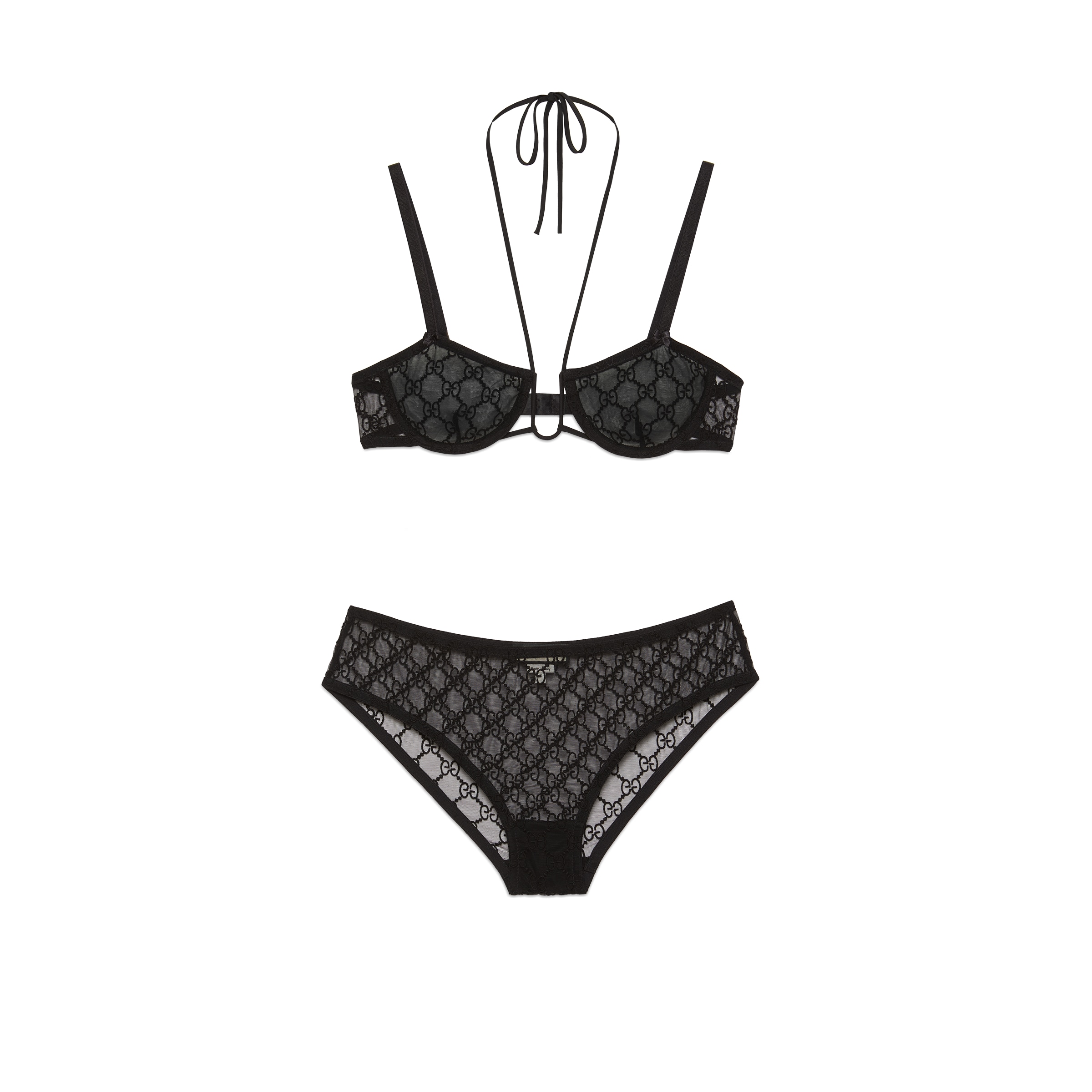 624923_XJBVY_1000_001_100_0000_Light-GG-tulle-lingerie-set.jpg