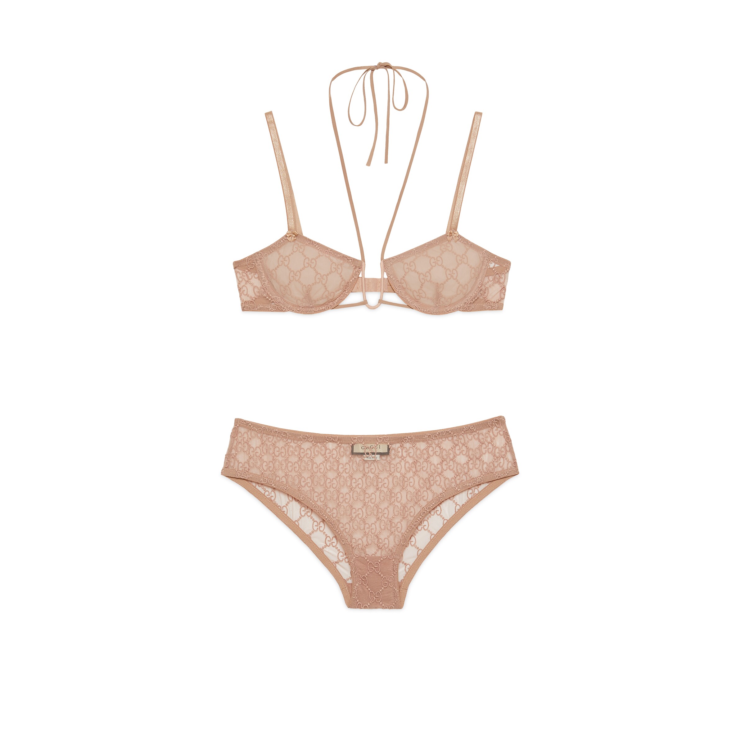 624923_XJBVY_5101_001_100_0000_Light-GG-tulle-lingerie-set.jpg