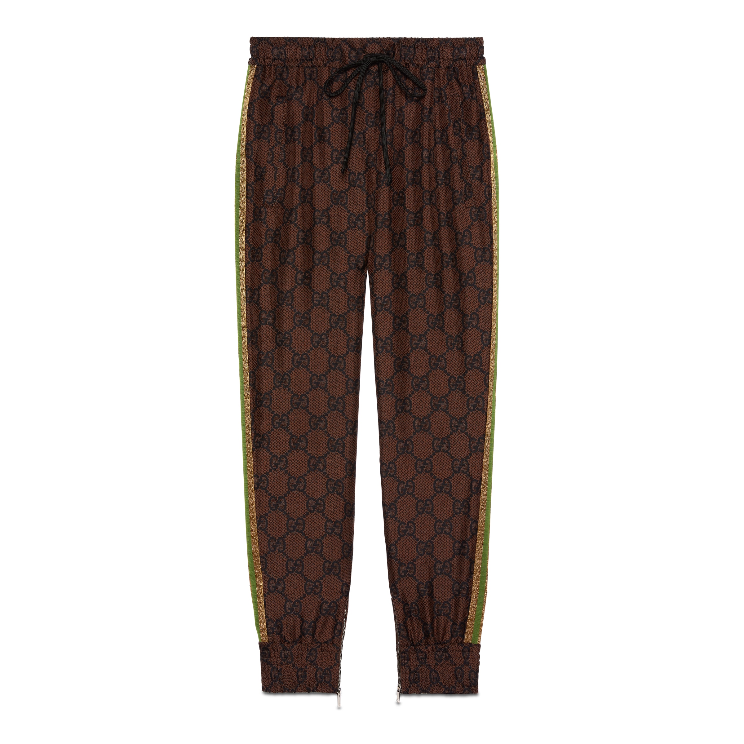 625005_XJCL5_2138_001_100_0000_Light-GG-Supreme-print-silk-trousers.jpg