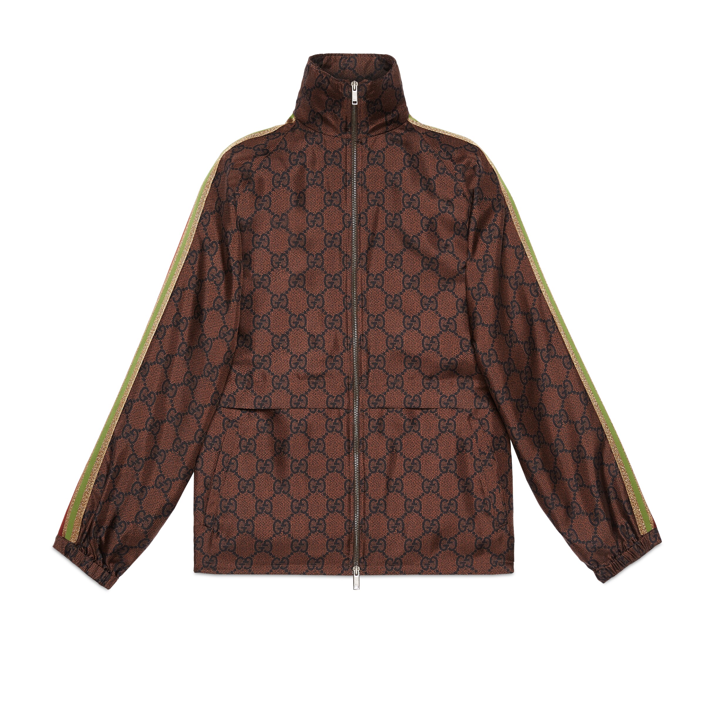 625007_XJCL5_2138_001_100_0000_Light-GG-Supreme-print-silk-zip-up-jacket.jpg