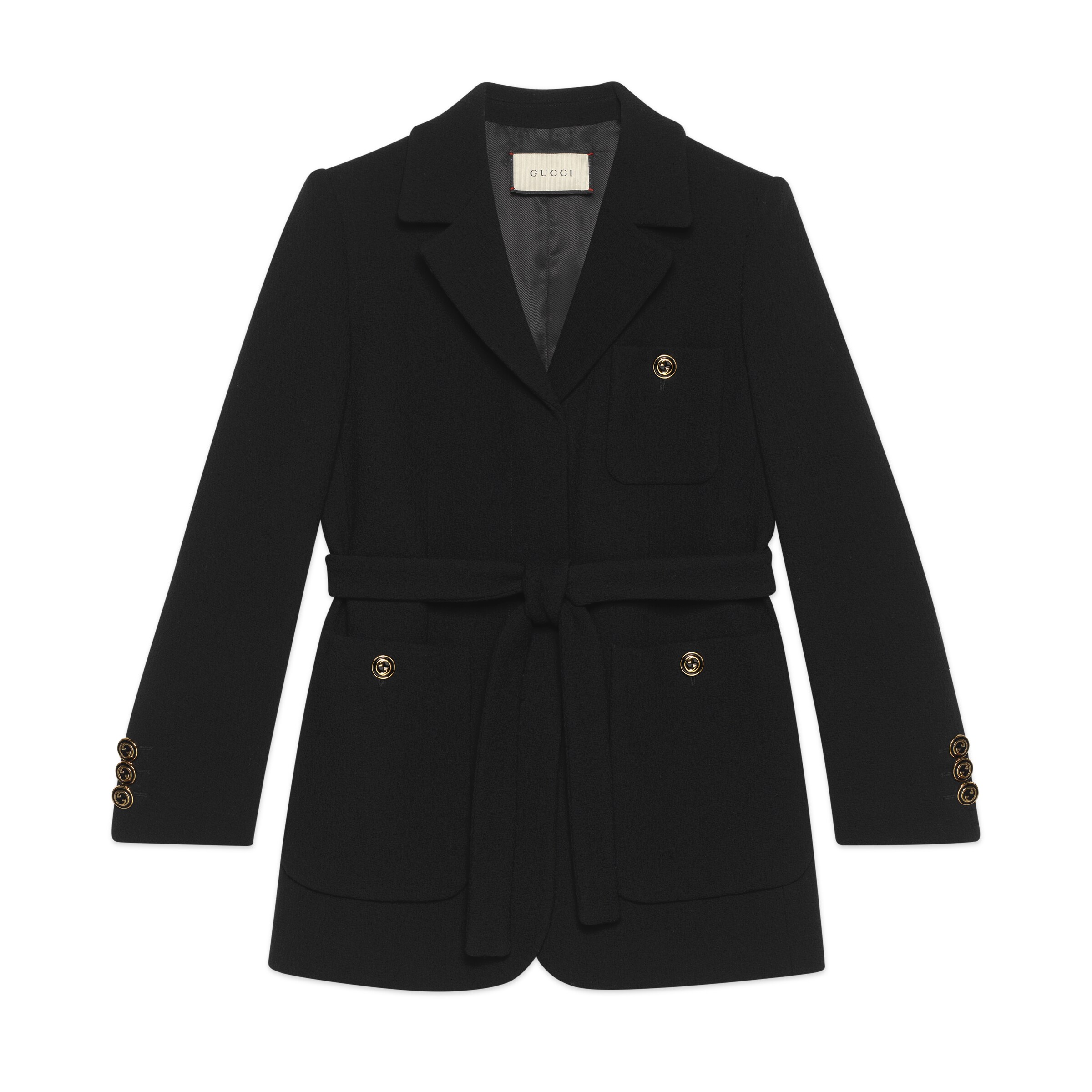 619253_ZJW57_1000_001_100_0000_Light-Wool-sabl-jacket.jpg