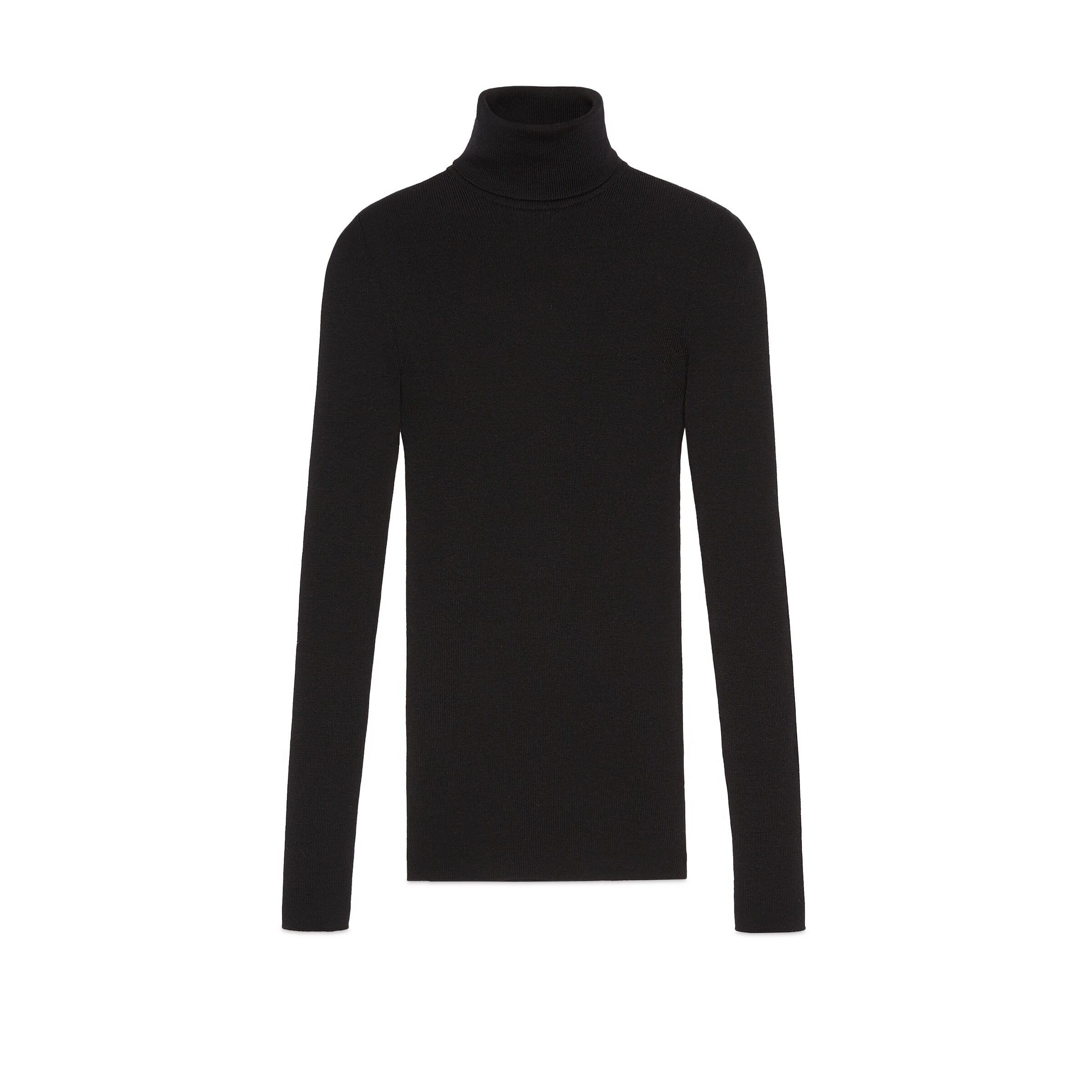 467680_XKA7X_1000_001_100_0000_Light-Fine-rib-knit-wool-turtleneck.jpg