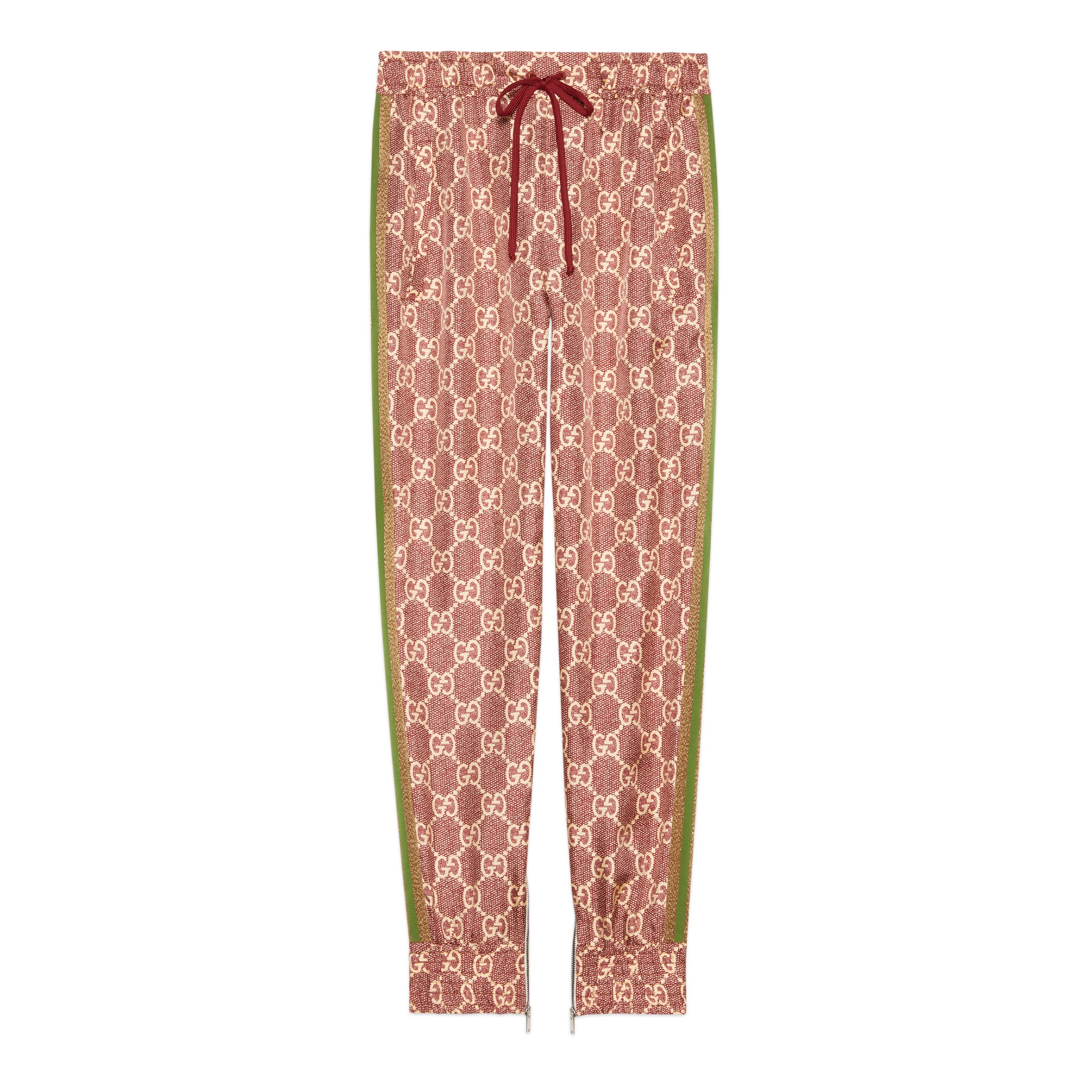 625005_XJCL5_5281_001_100_0000_Light-GG-Supreme-print-silk-trousers.jpg