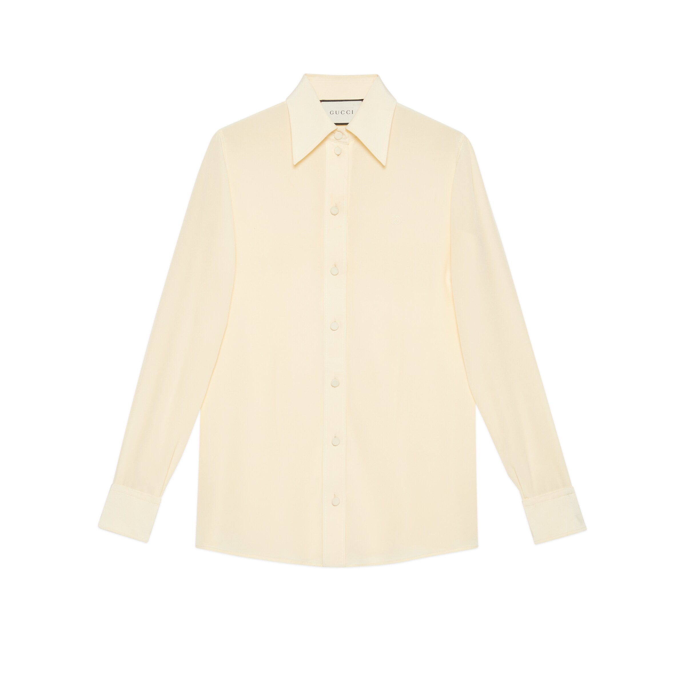 627407_ZAEWU_9303_001_100_0000_Light-Crpe-de-Chine-silk-shirt.jpg