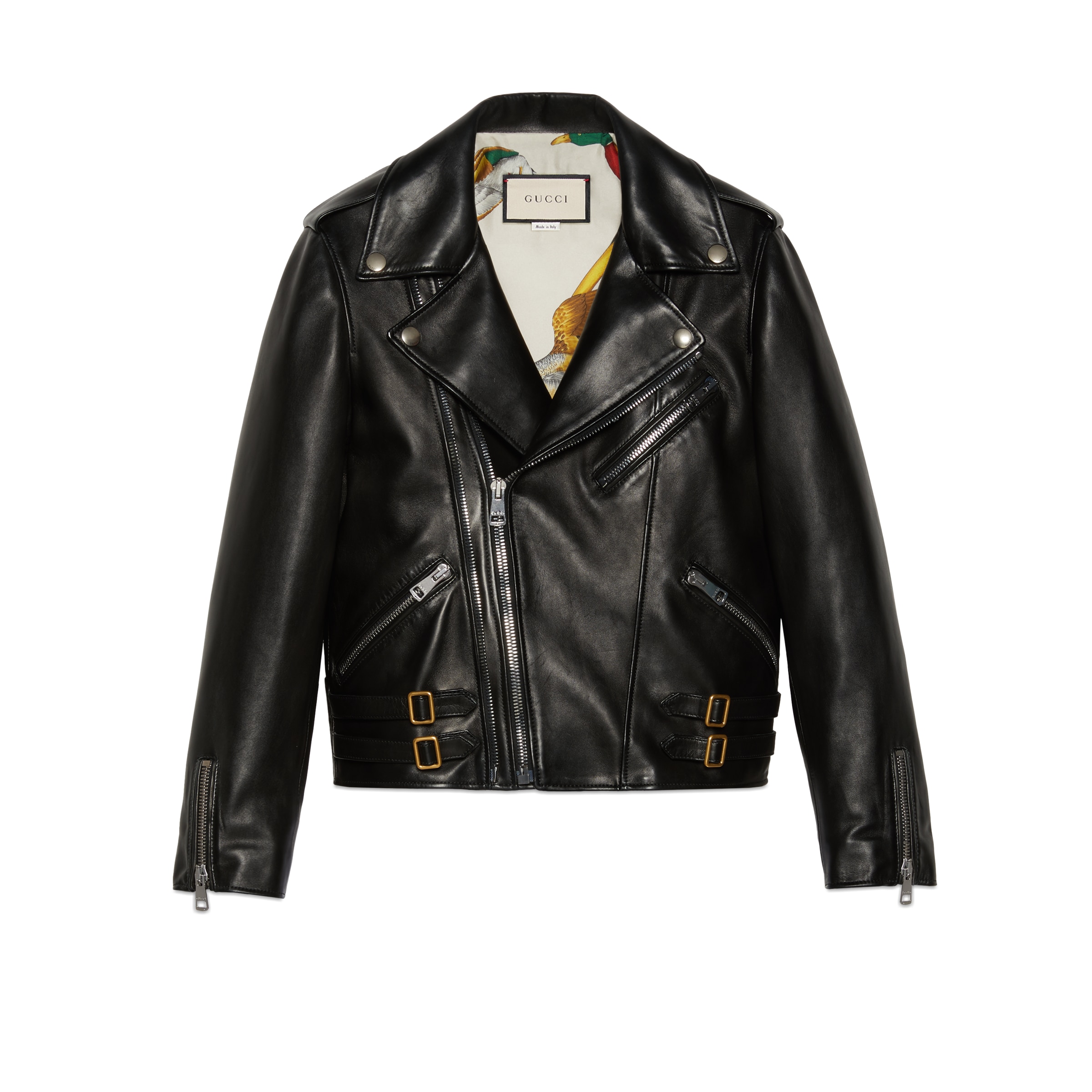 629189_XN336_1000_001_100_0000_Light-Plong-leather-biker-jacket.jpg