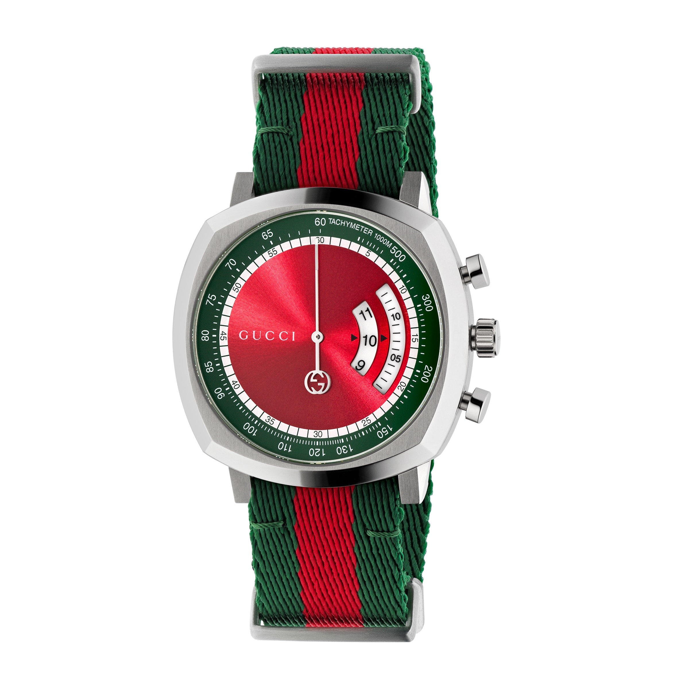 652711_I1820_6421_001_100_0000_Light-Grip-watch-40-mm.jpg
