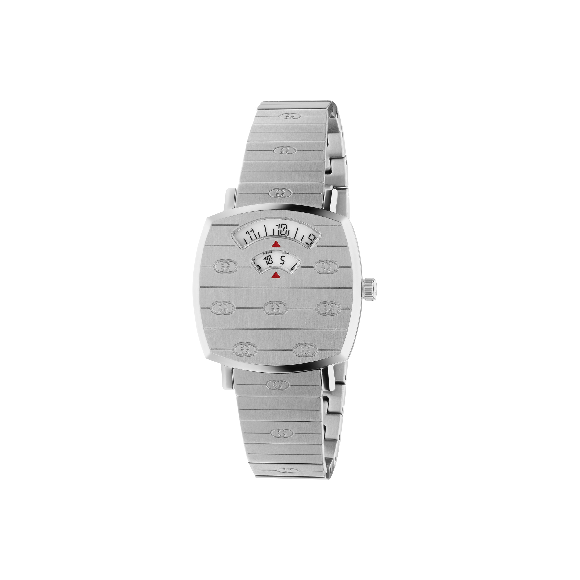 652722_I1600_8504_001_100_0000_Light-Grip-watch-27-mm.jpg