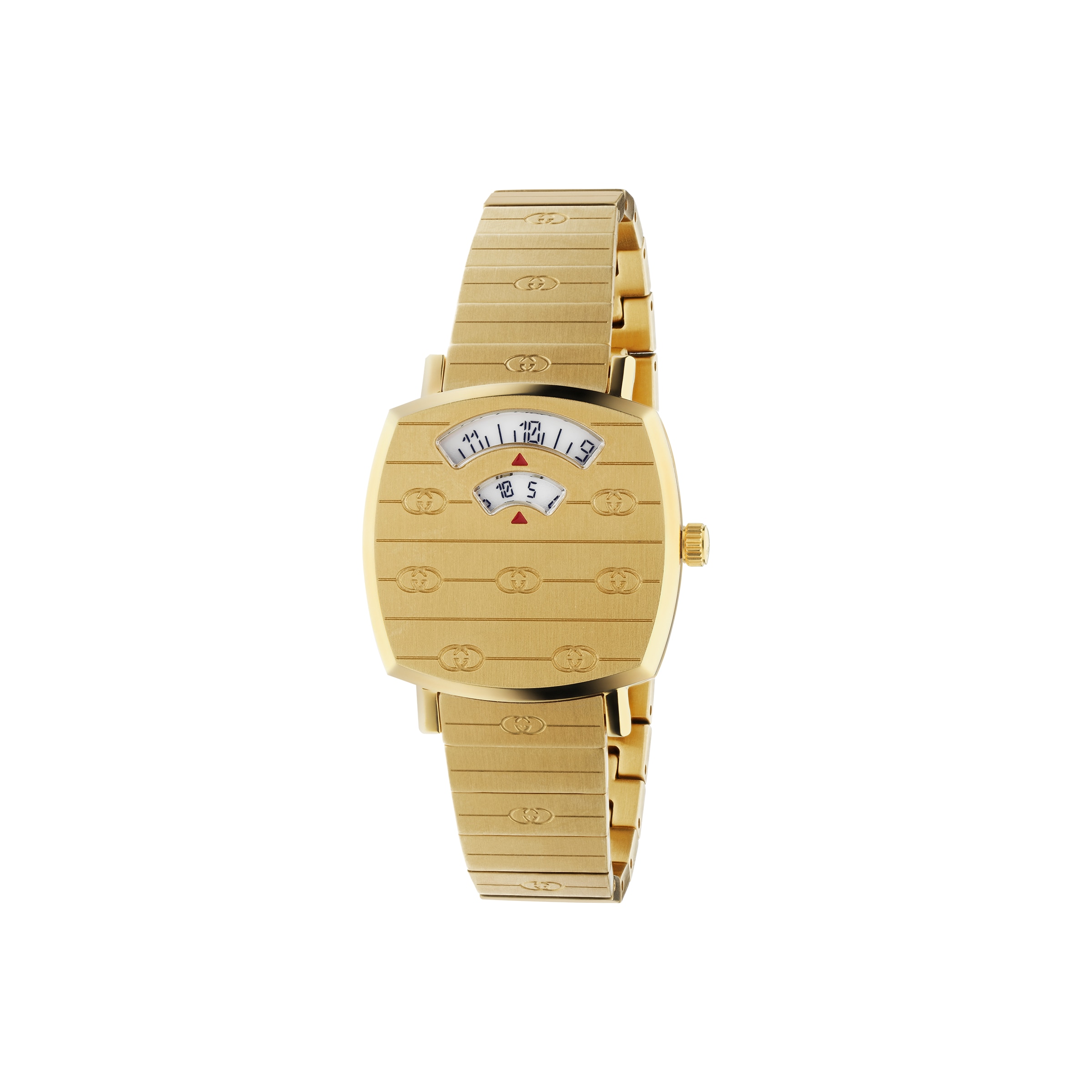 652728_I8600_8740_001_100_0000_Light-Grip-watch-27-mm.jpg