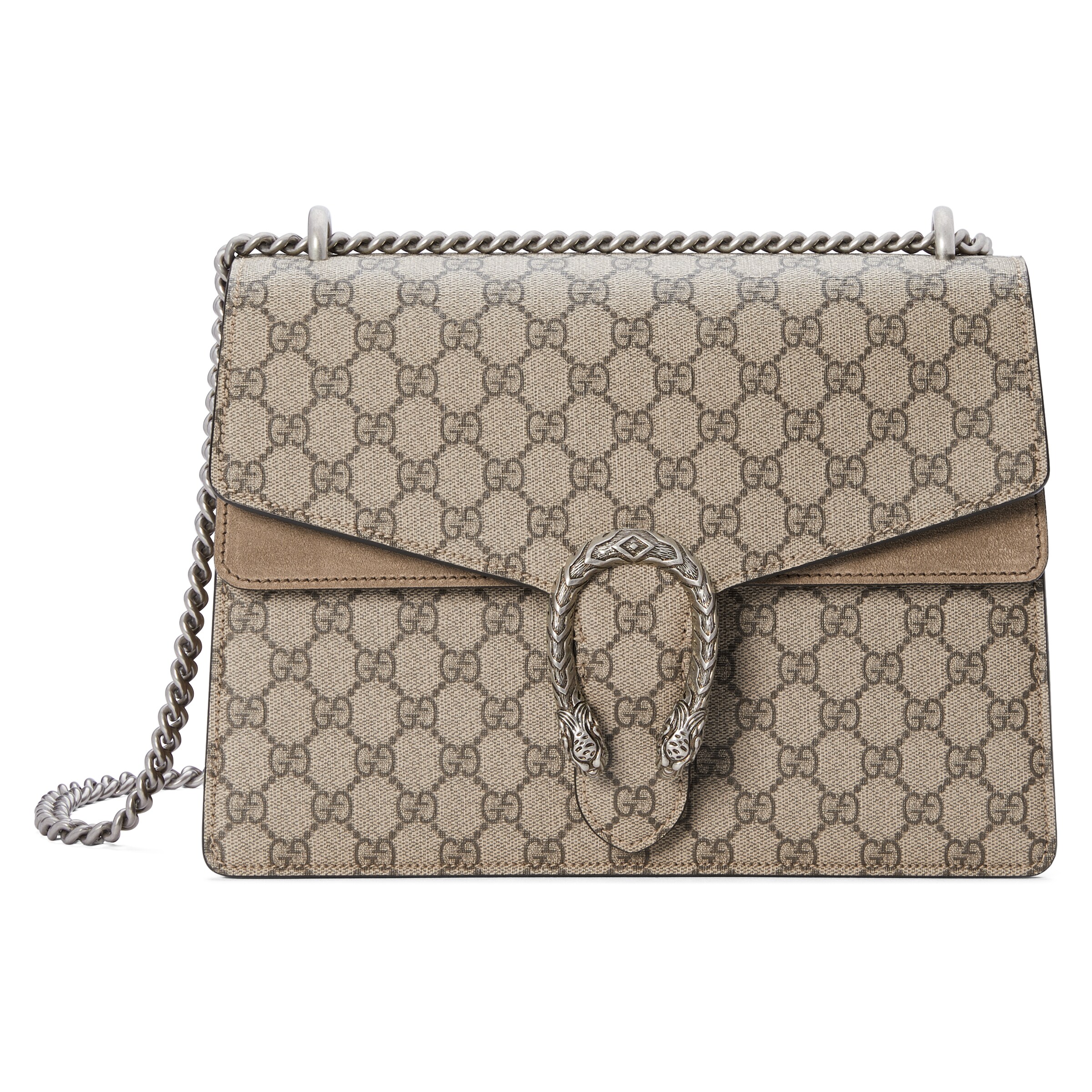 403348_KHNRN_8642_001_075_0000_Light-Dionysus-medium-GG-shoulder-bag.jpg