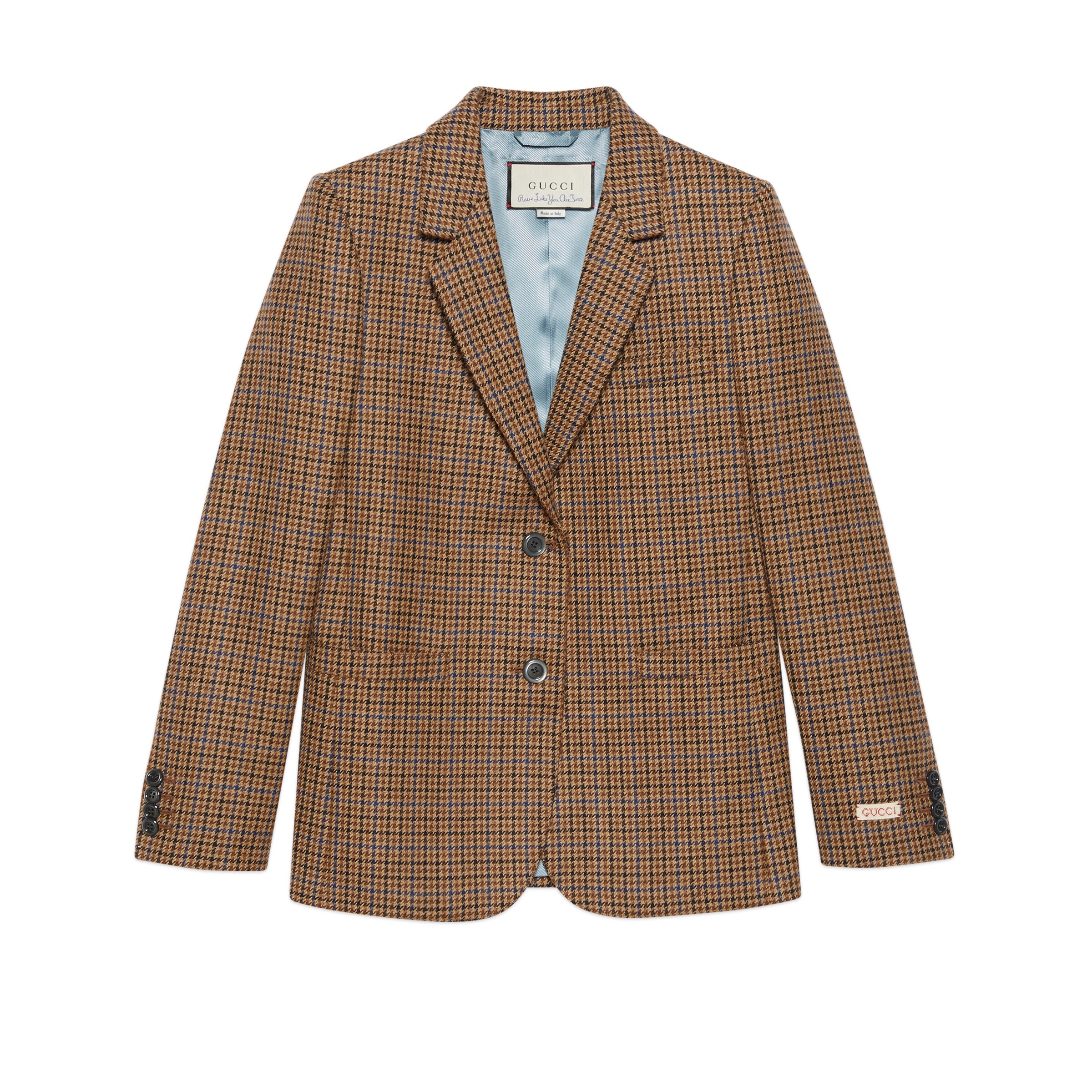633330_ZAFAW_2254_001_100_0000_Light-Houndstooth-wool-jacket.jpg