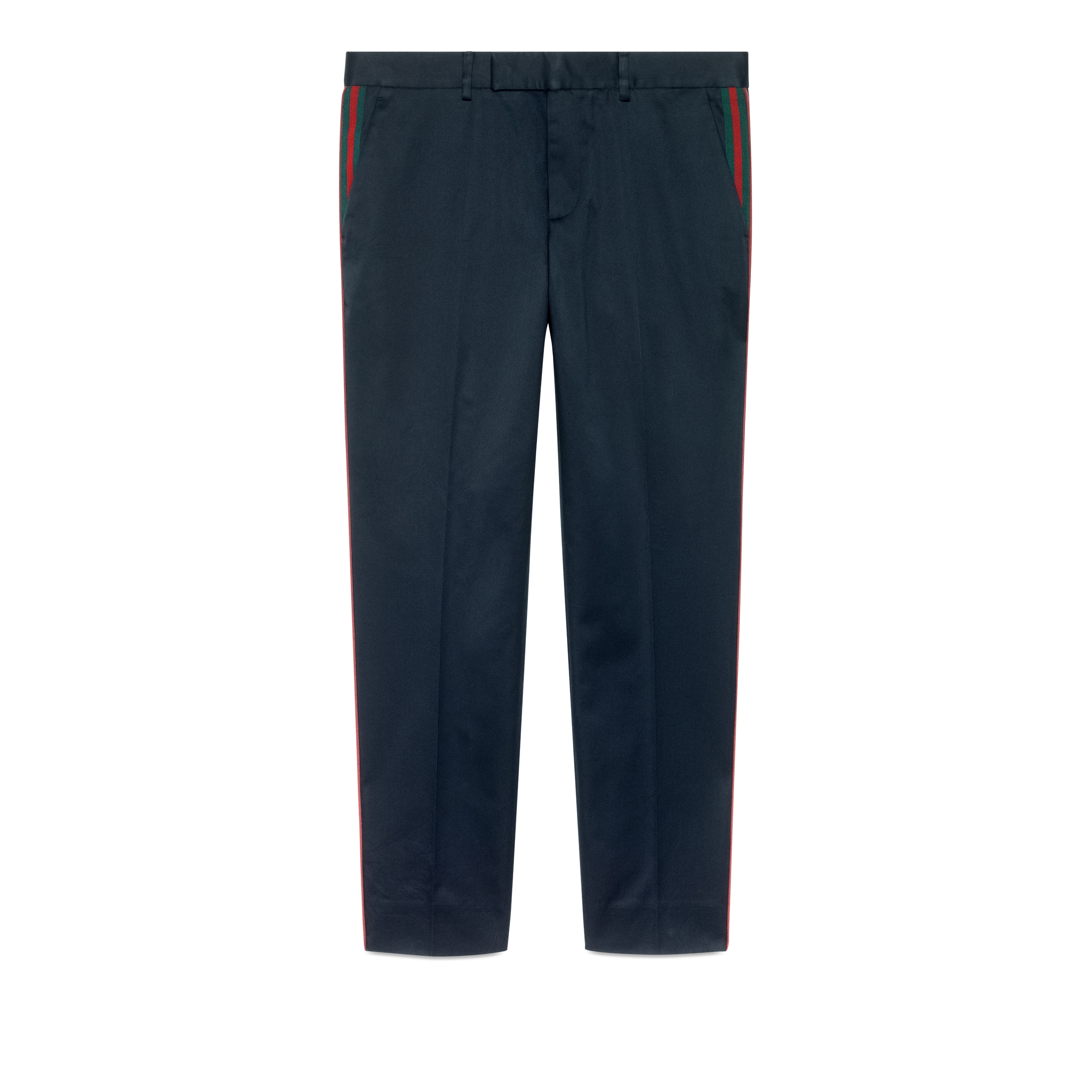 468518_Z3732_4206_001_100_0000_Light-Cotton-60s-trousers-with-Web.jpg