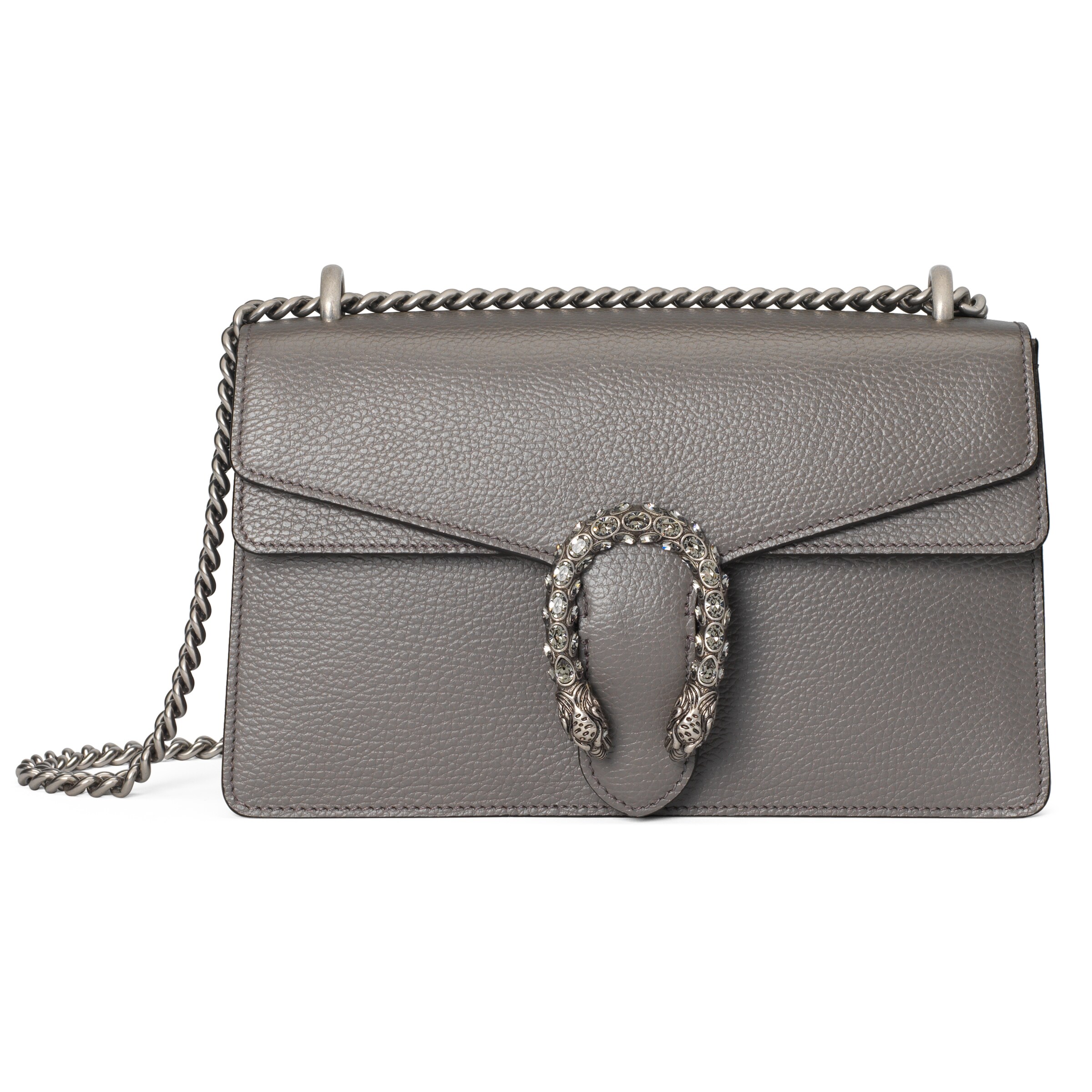 400249_CAOGN_1293_001_076_0000_Light-Dionysus-small-shoulder-bag.jpg