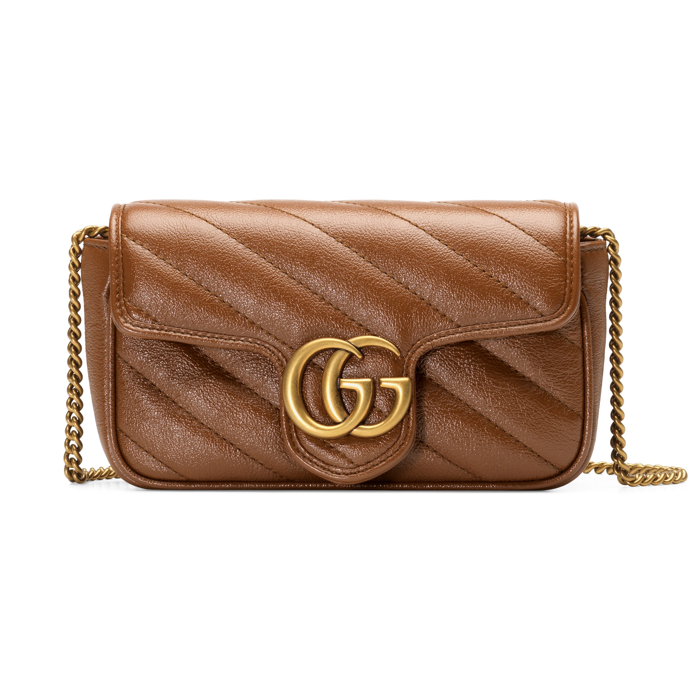 476433_0OLFT_2535_001_050_0000_Light-GG-Marmont-matelass-super-mini-bag.jpg