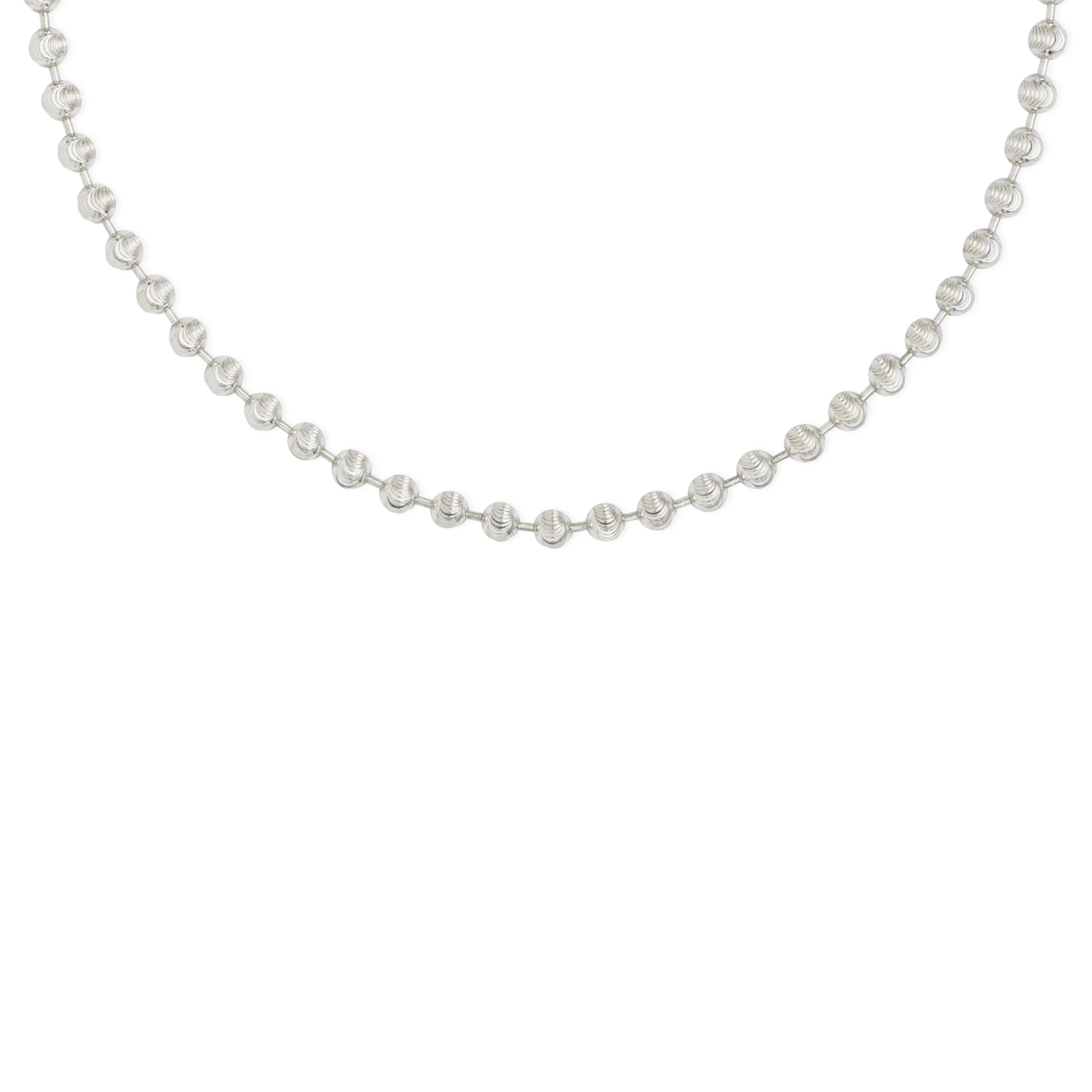 602736_J8400_8106_001_100_0000_Light-Silver-necklace.jpg