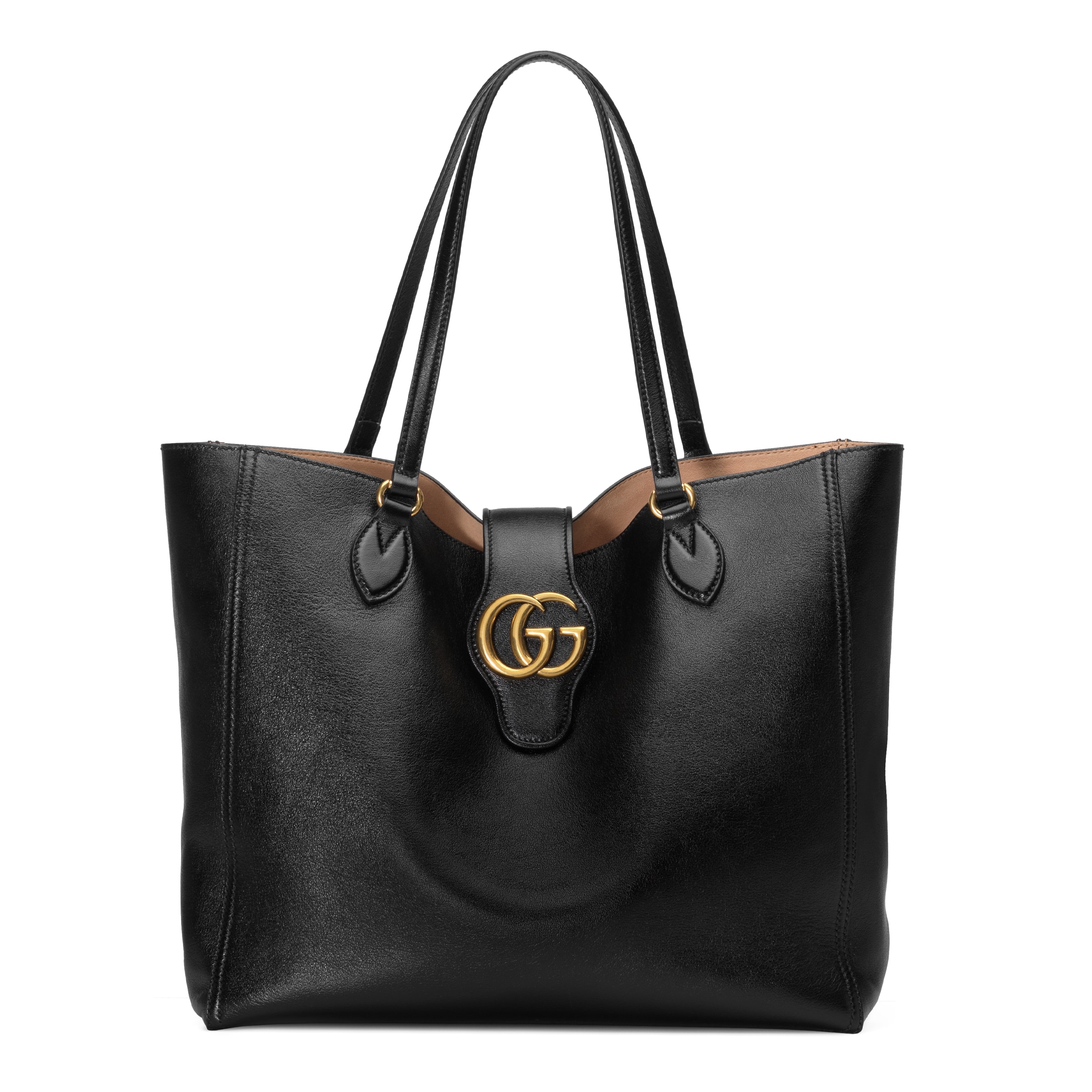 649577_1U10T_1000_001_100_0000_Light-Medium-tote-with-Double-G.jpg