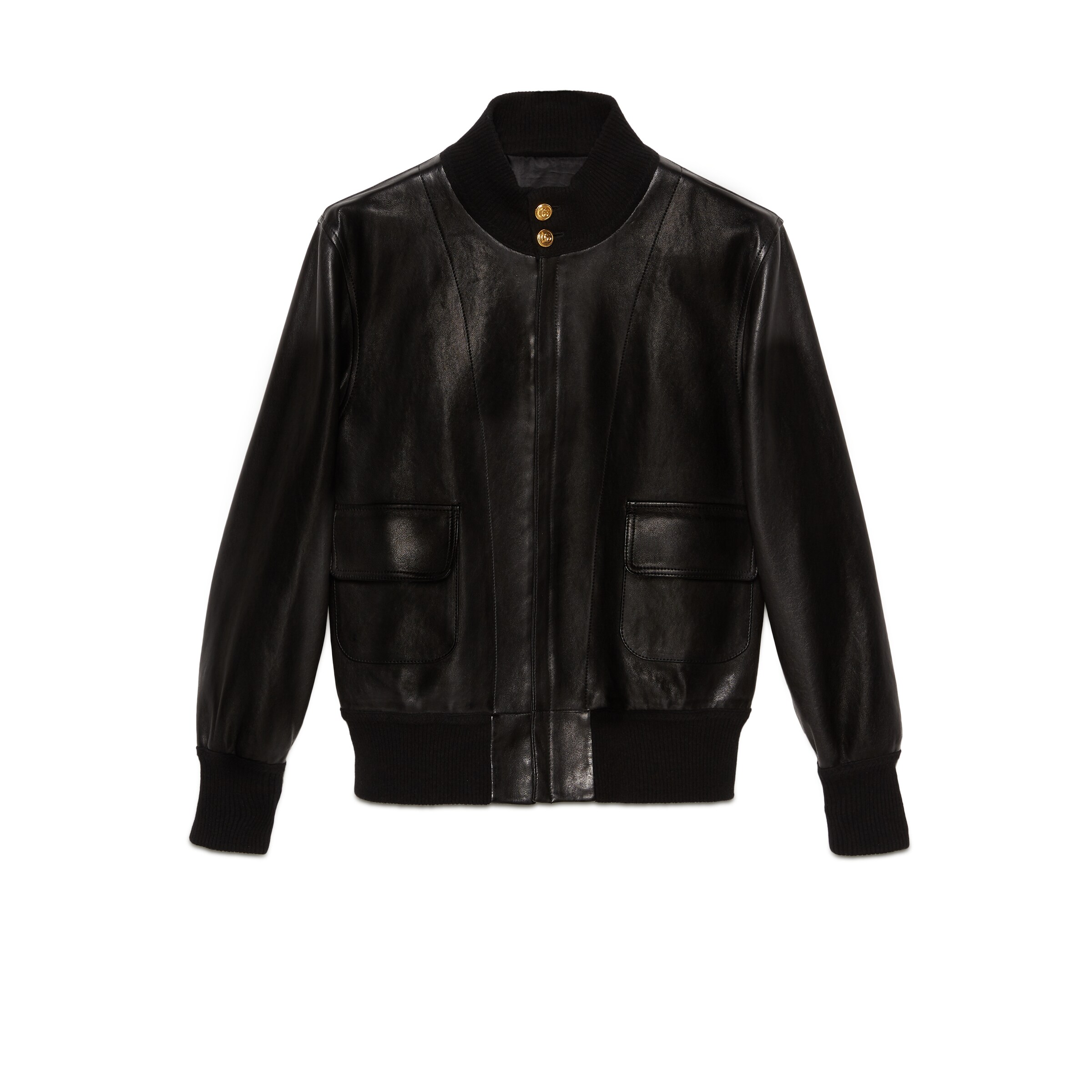 621460_XNAKP_1000_001_100_0000_Light-Leather-bomber-jacket.jpg