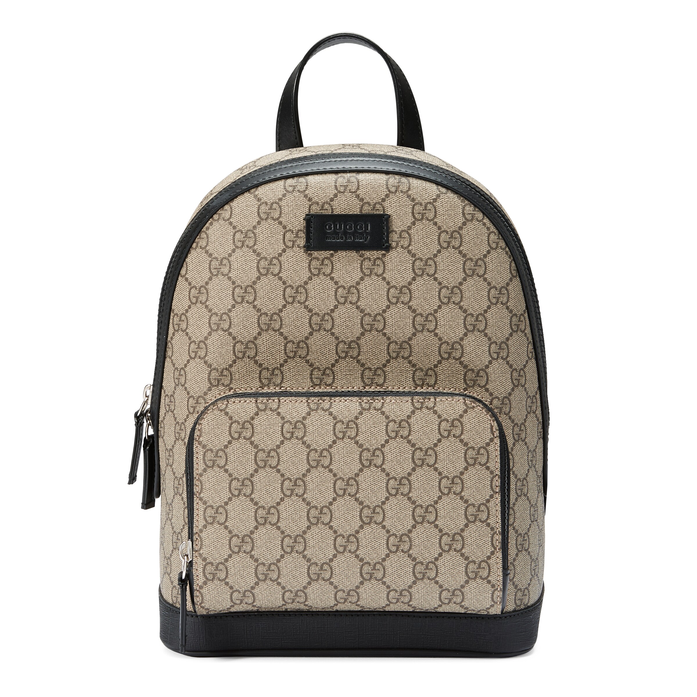 429020_KLQAX_9772_001_093_0000_Light-Gucci-Eden-small-backpack.jpg
