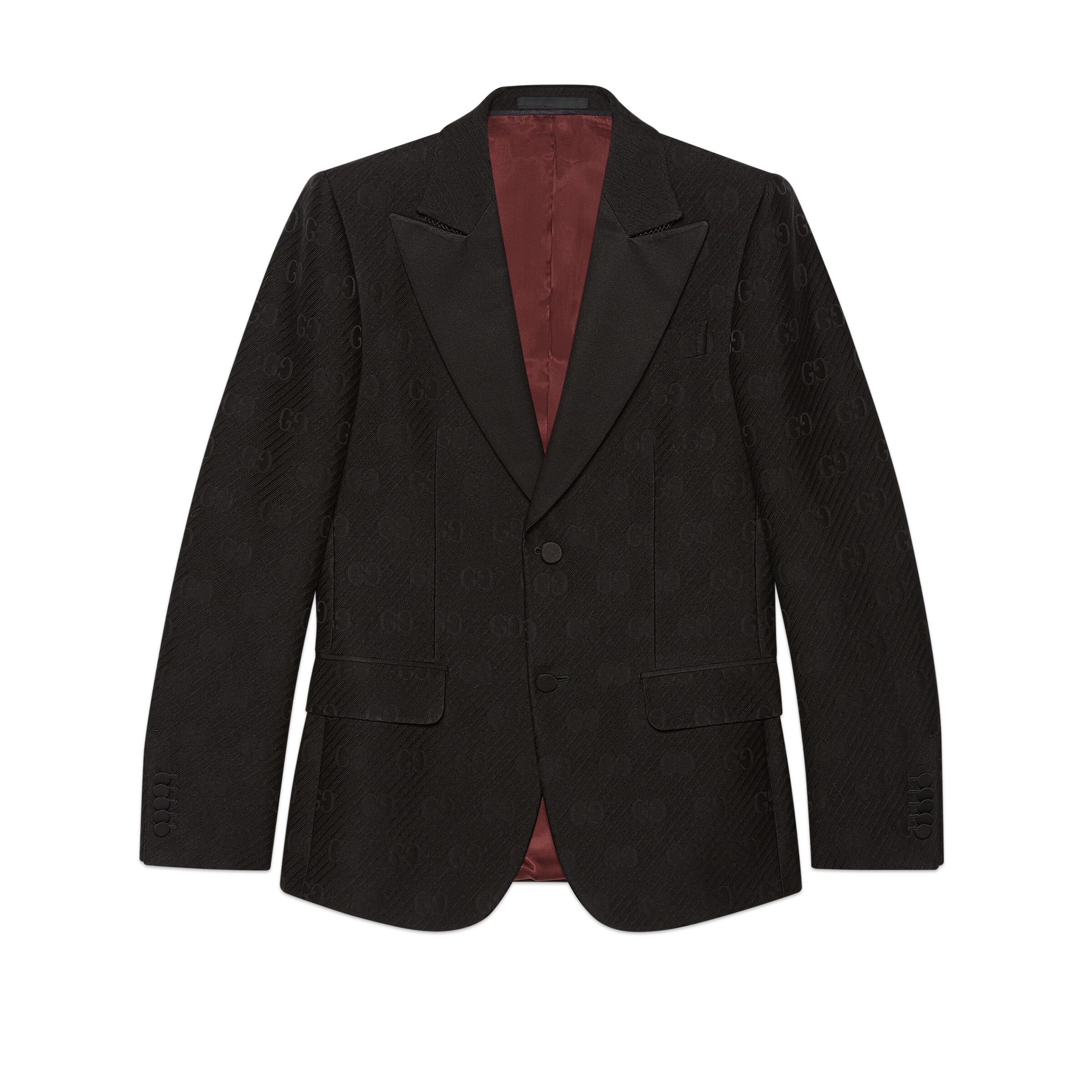 625325_ZADC7_1000_001_100_0000_Light-Fitted-GG-stripe-wool-silk-jacket.jpg