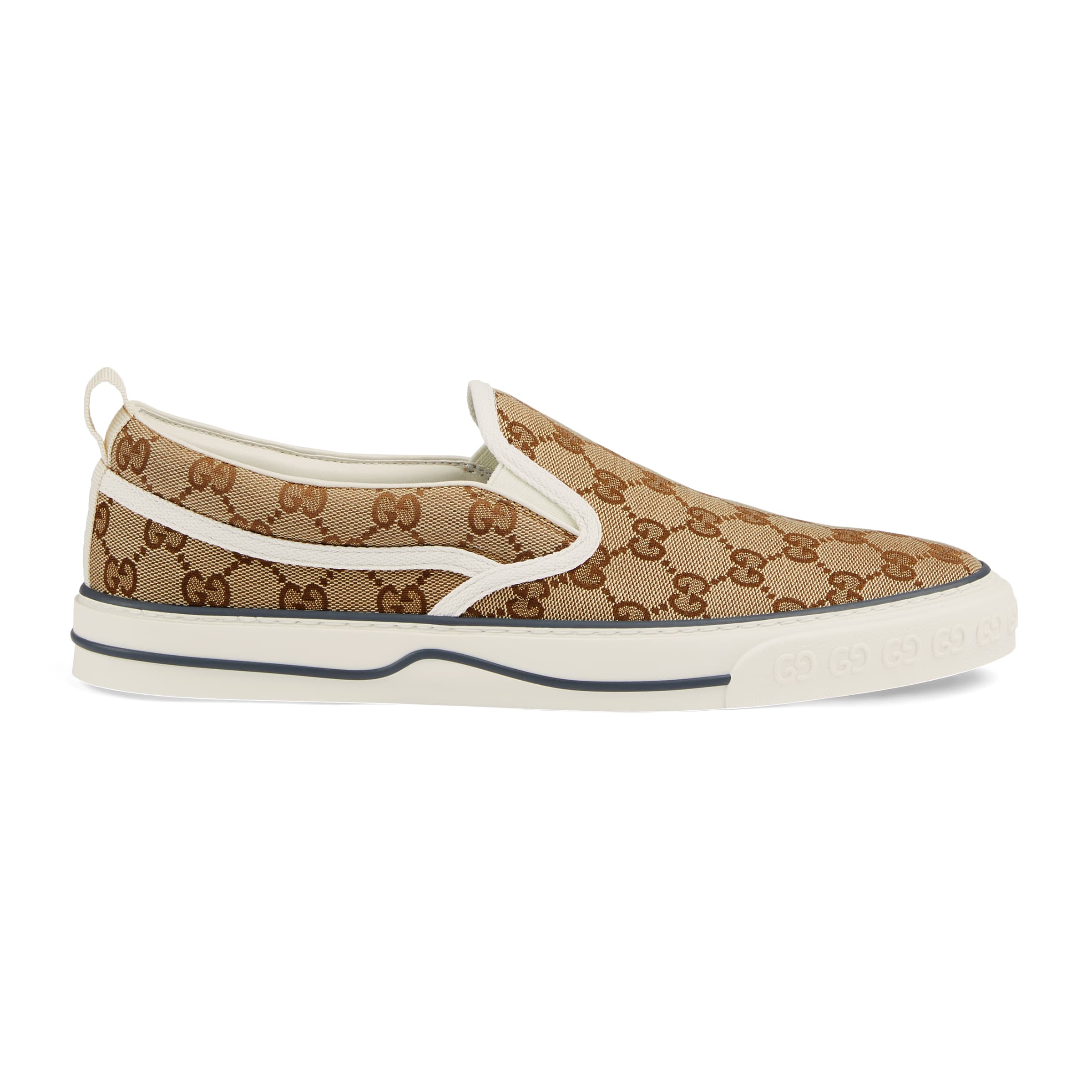 643489_2HK30_9761_001_100_0000_Light-Mens-Gucci-Tennis-1977-slip-on-sneaker.jpg