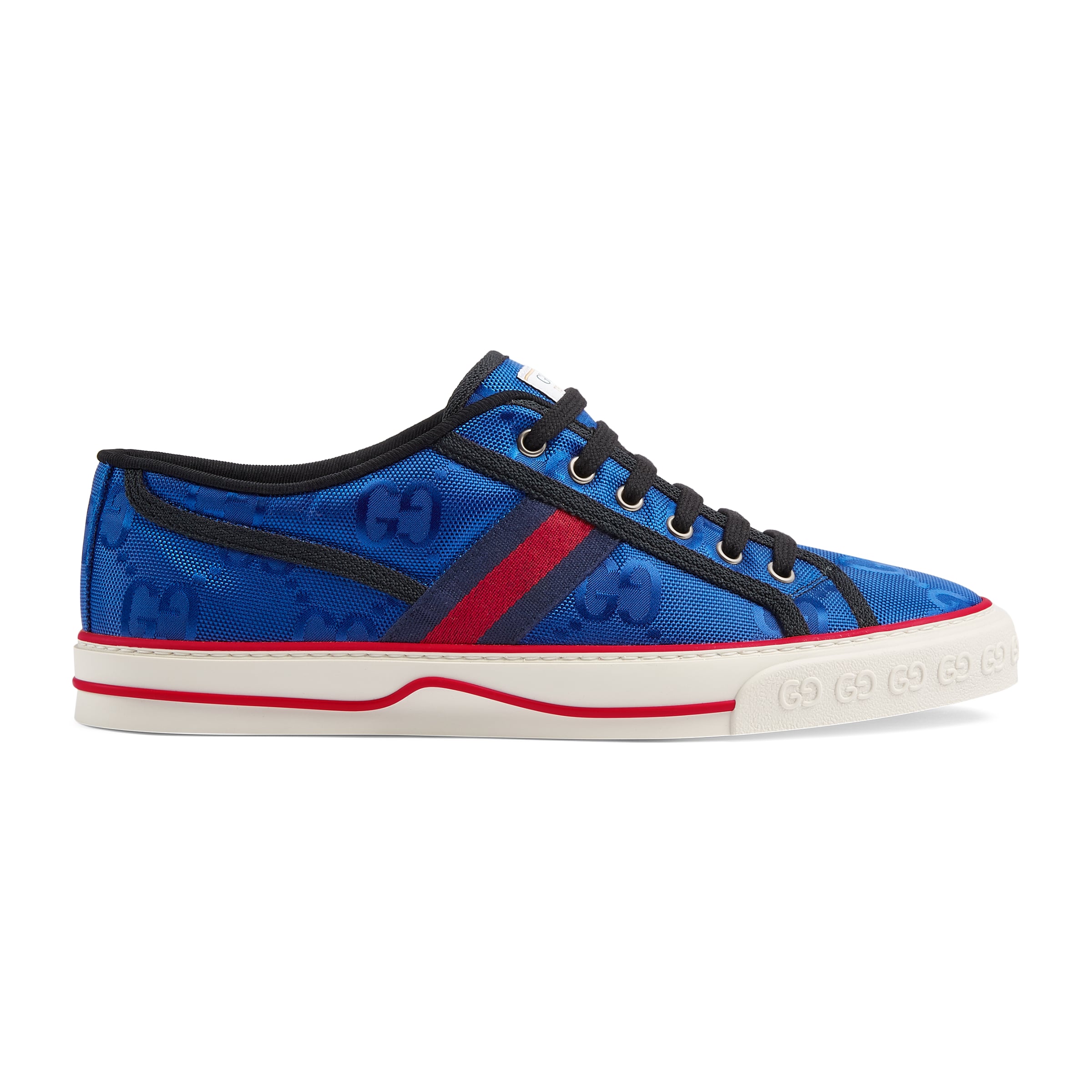 628709_H9H70_4262_001_100_0000_Light-Mens-Gucci-Off-The-Grid-sneaker.jpg